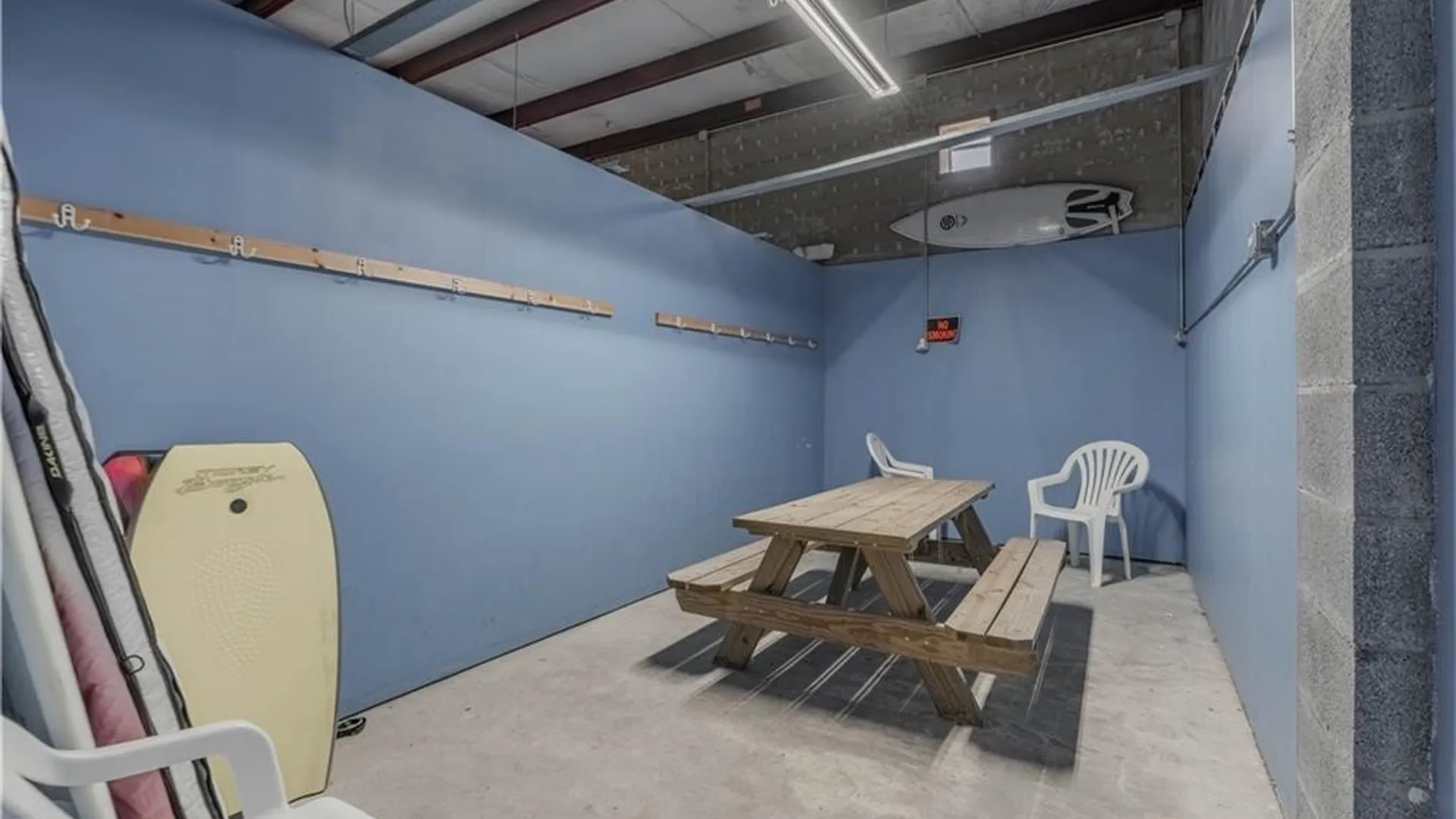 Property at 120-124-128 William Street, Brownville, NY 13634 5