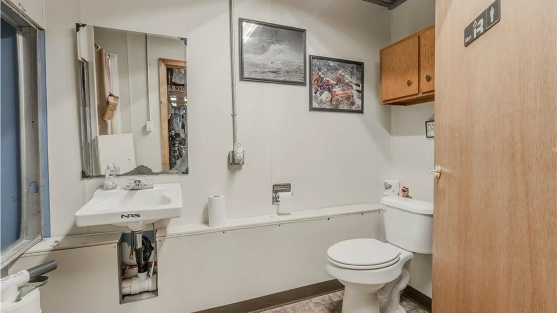 Property at 120-124-128 William Street, Brownville, NY 13634 7