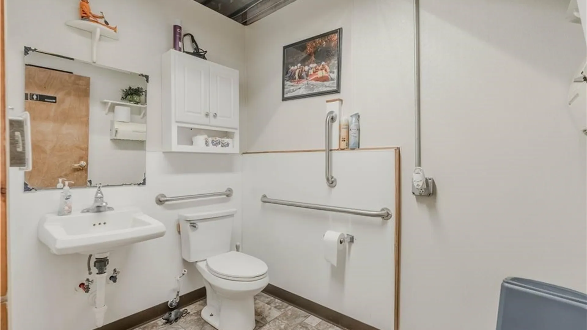 Property at 120-124-128 William Street, Brownville, NY 13634 8