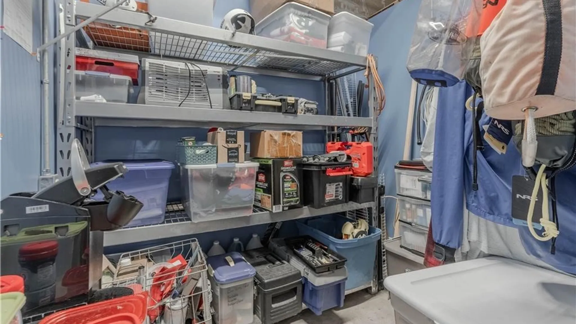 Property at 120-124-128 William Street, Brownville, NY 13634 9