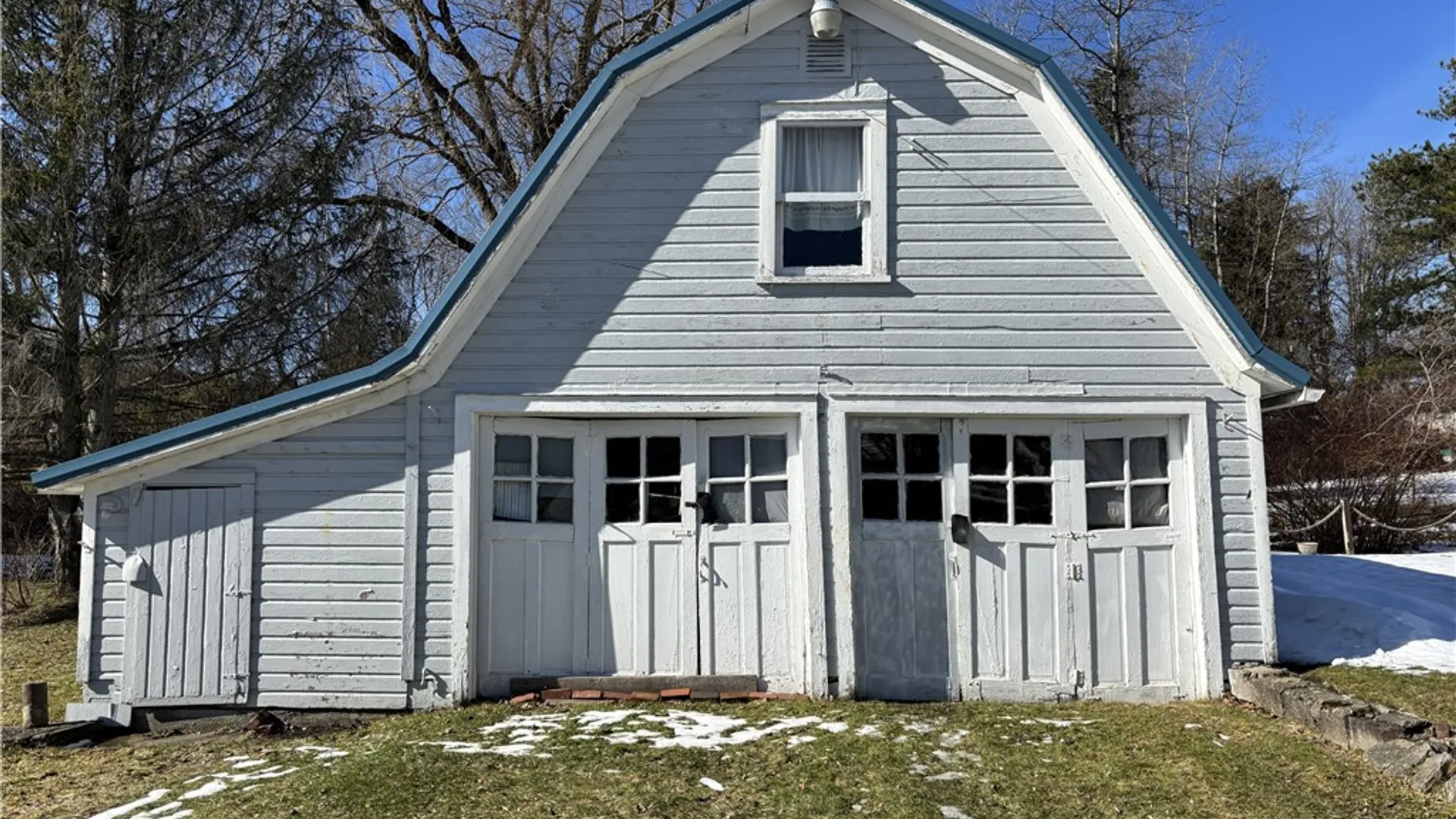 Property at 619 Dawson Street, Kane Boro, PA 16735 2