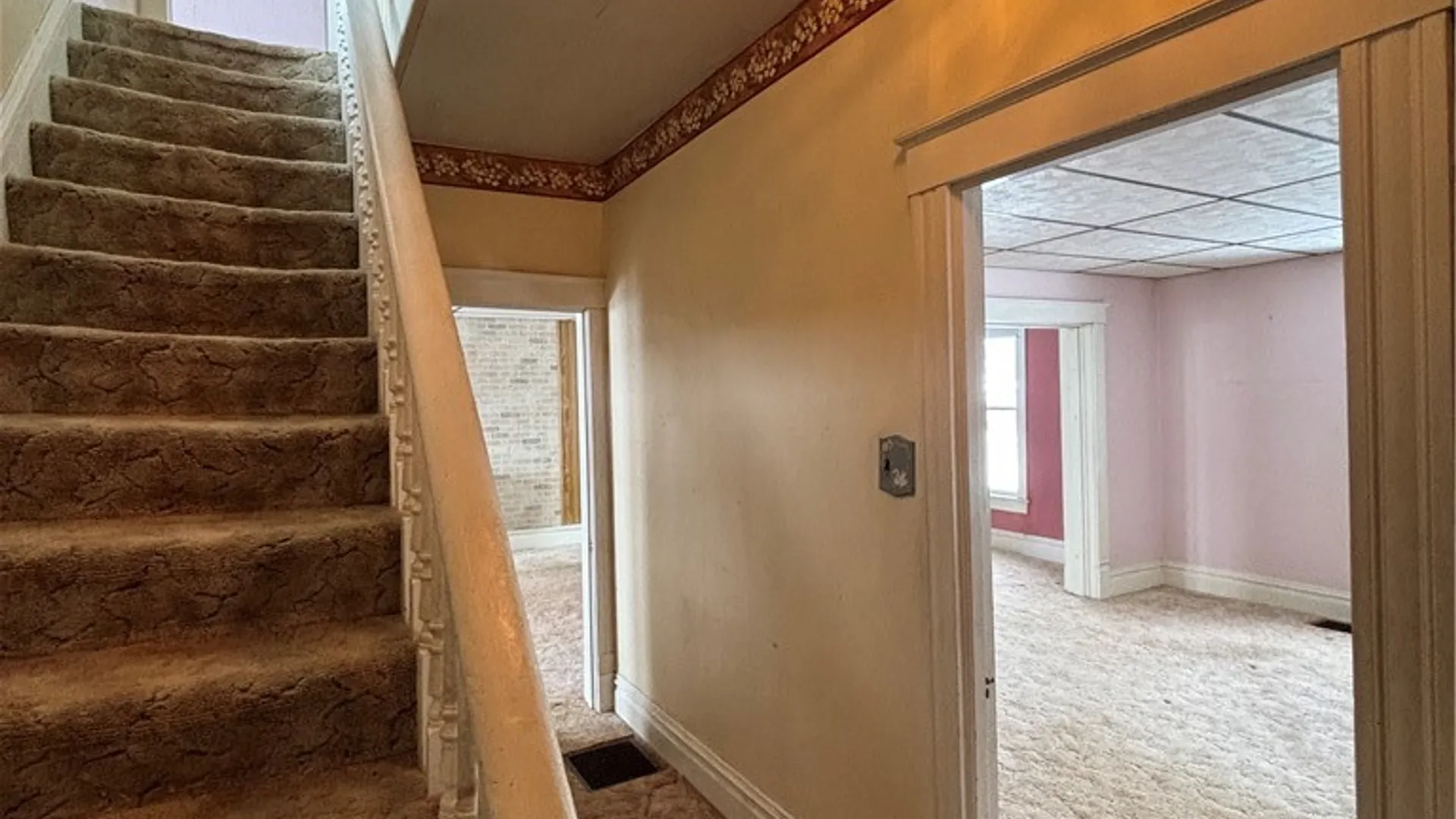 Property at 619 Dawson Street, Kane Boro, PA 16735 23