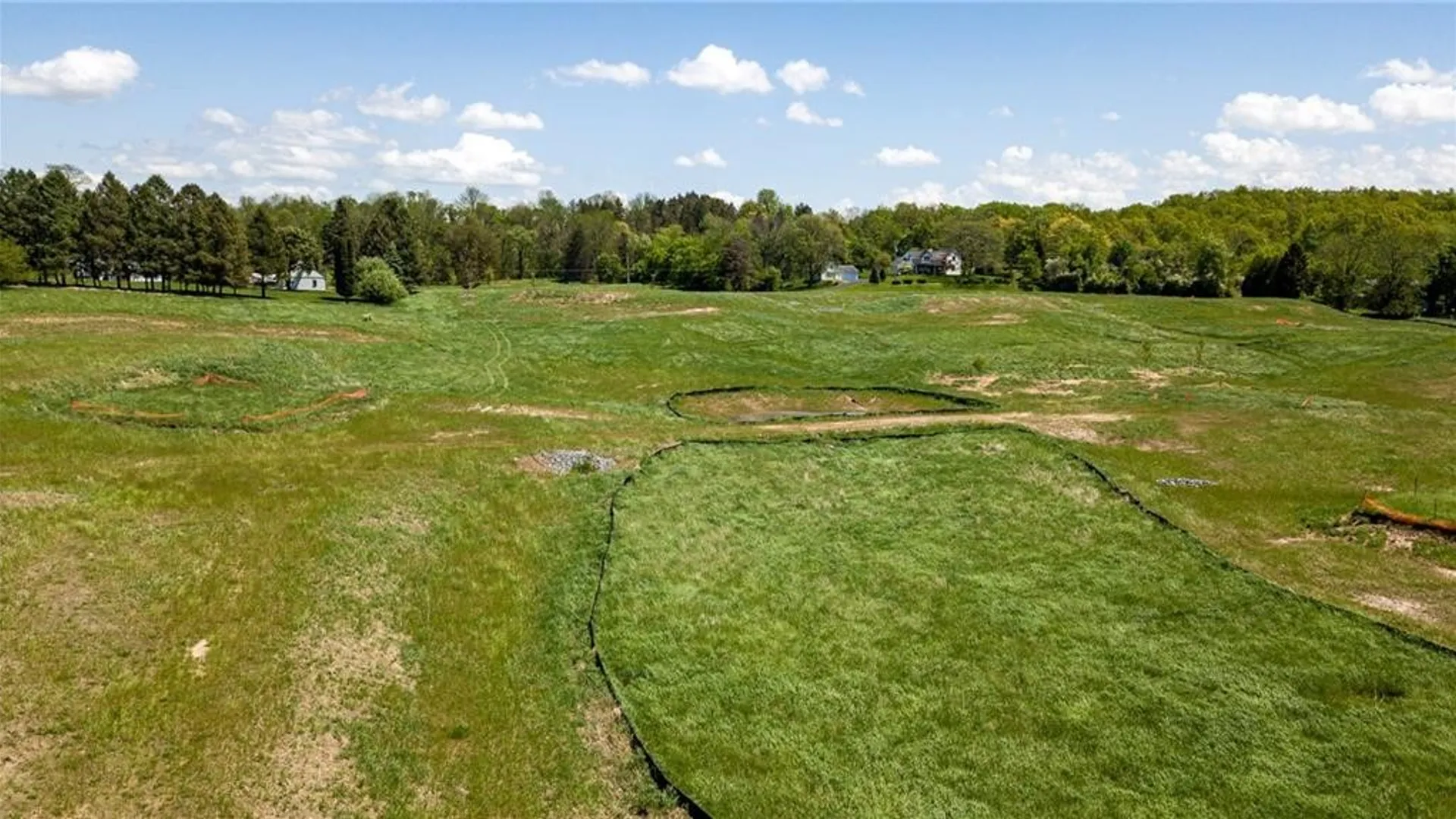 Property at 1086 Strong Rd LOT #6, Victor, NY 14564 6