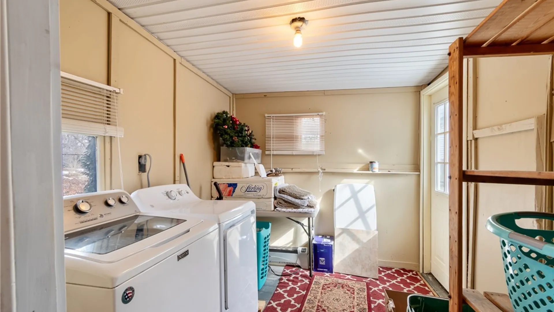 Property at 8347 Main Street, Covert, NY 14847 11