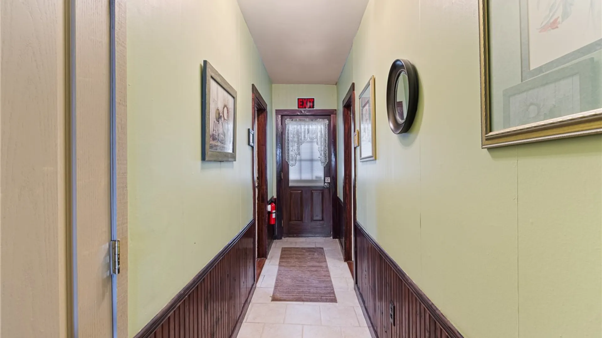 Property at 8347 Main Street, Covert, NY 14847 12