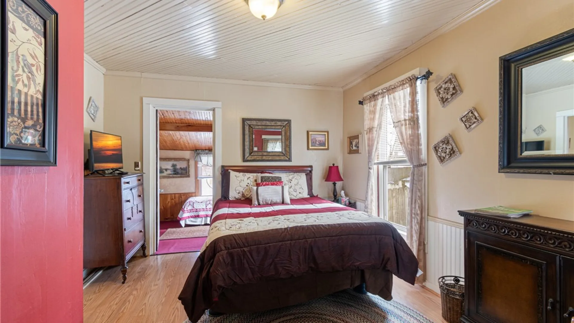 Property at 8347 Main Street, Covert, NY 14847 13