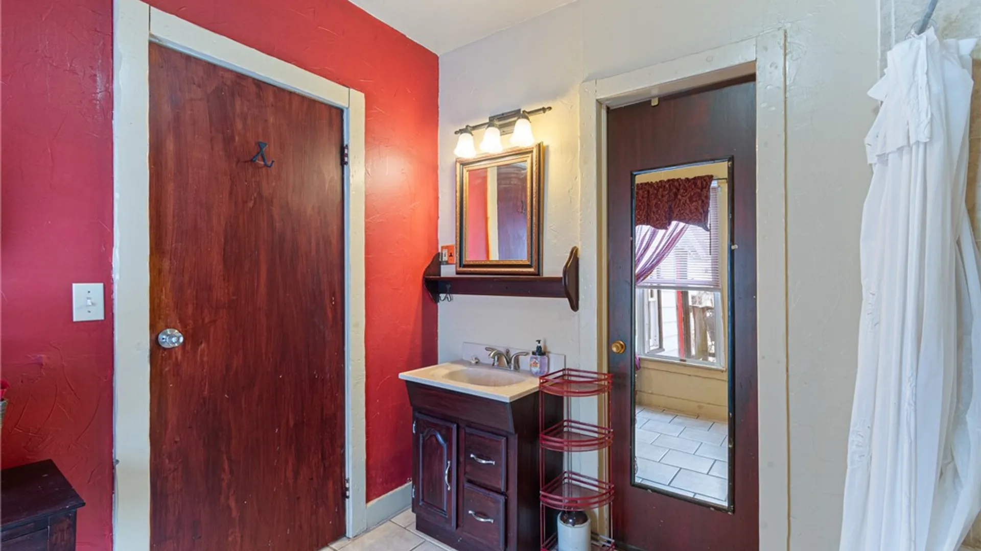 Property at 8347 Main Street, Covert, NY 14847 15