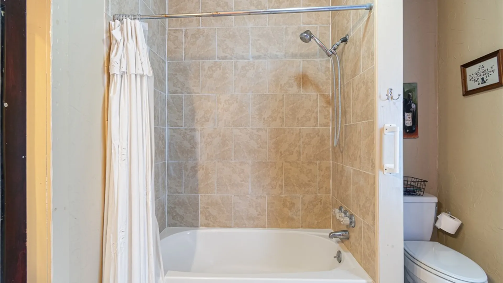 Property at 8347 Main Street, Covert, NY 14847 16