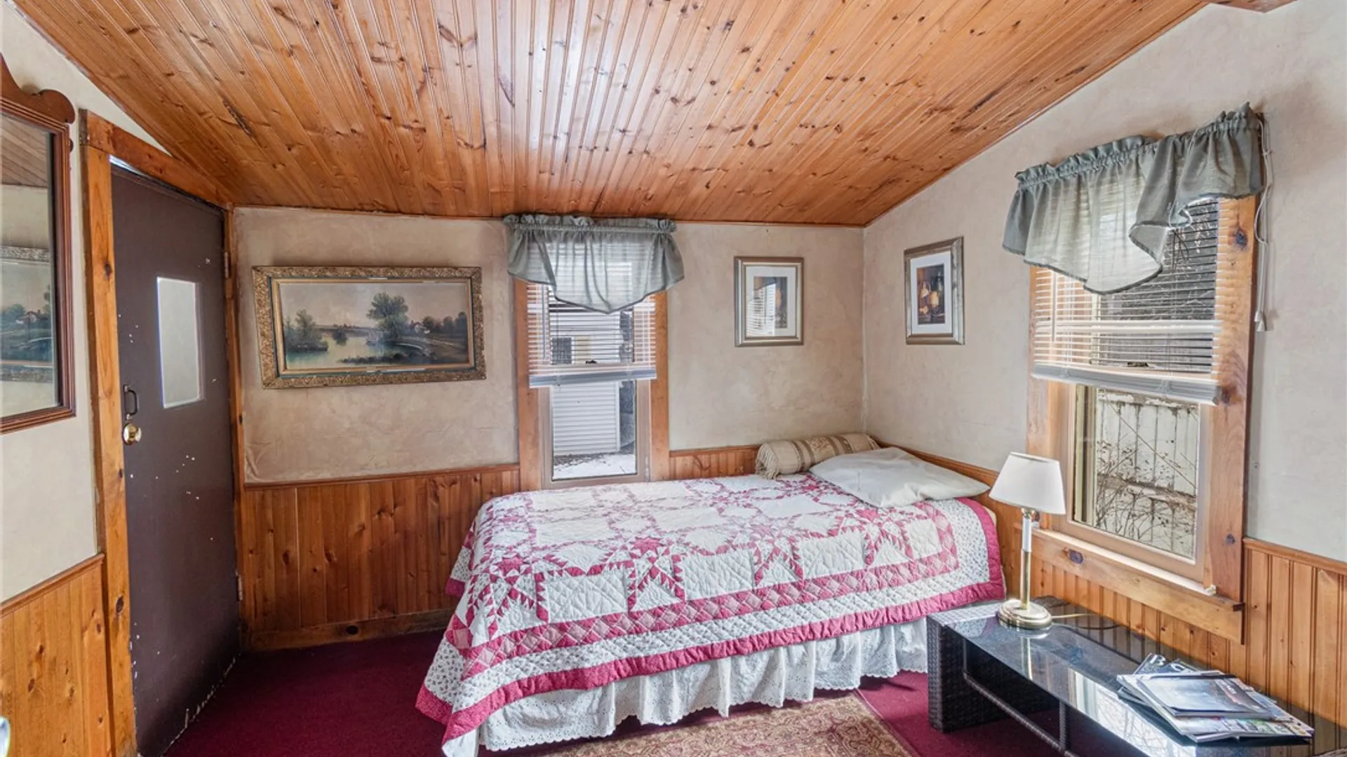 Property at 8347 Main Street, Covert, NY 14847 17