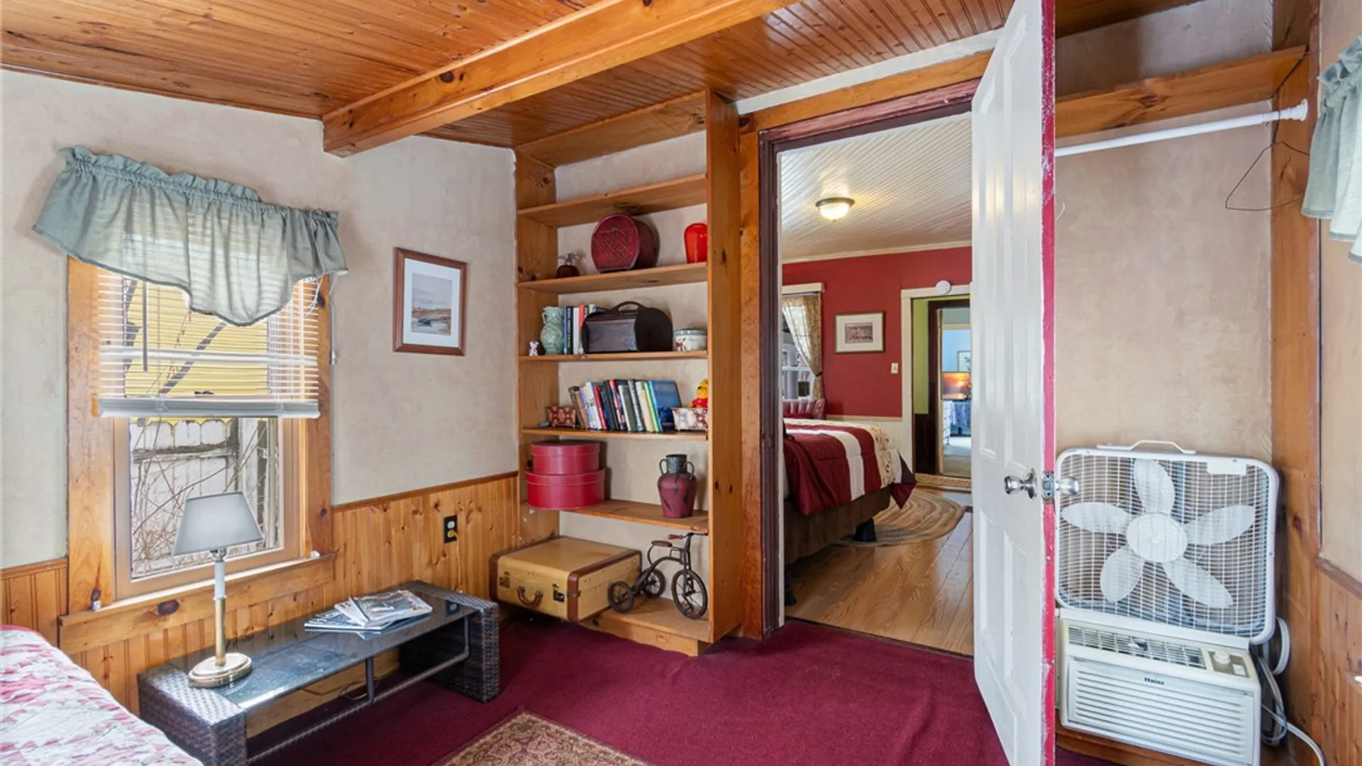 Property at 8347 Main Street, Covert, NY 14847 18