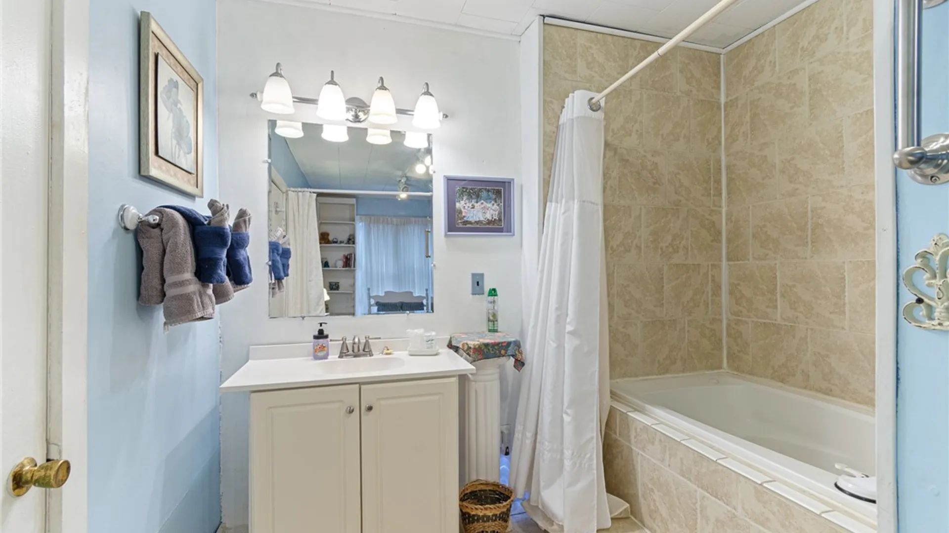 Property at 8347 Main Street, Covert, NY 14847 20