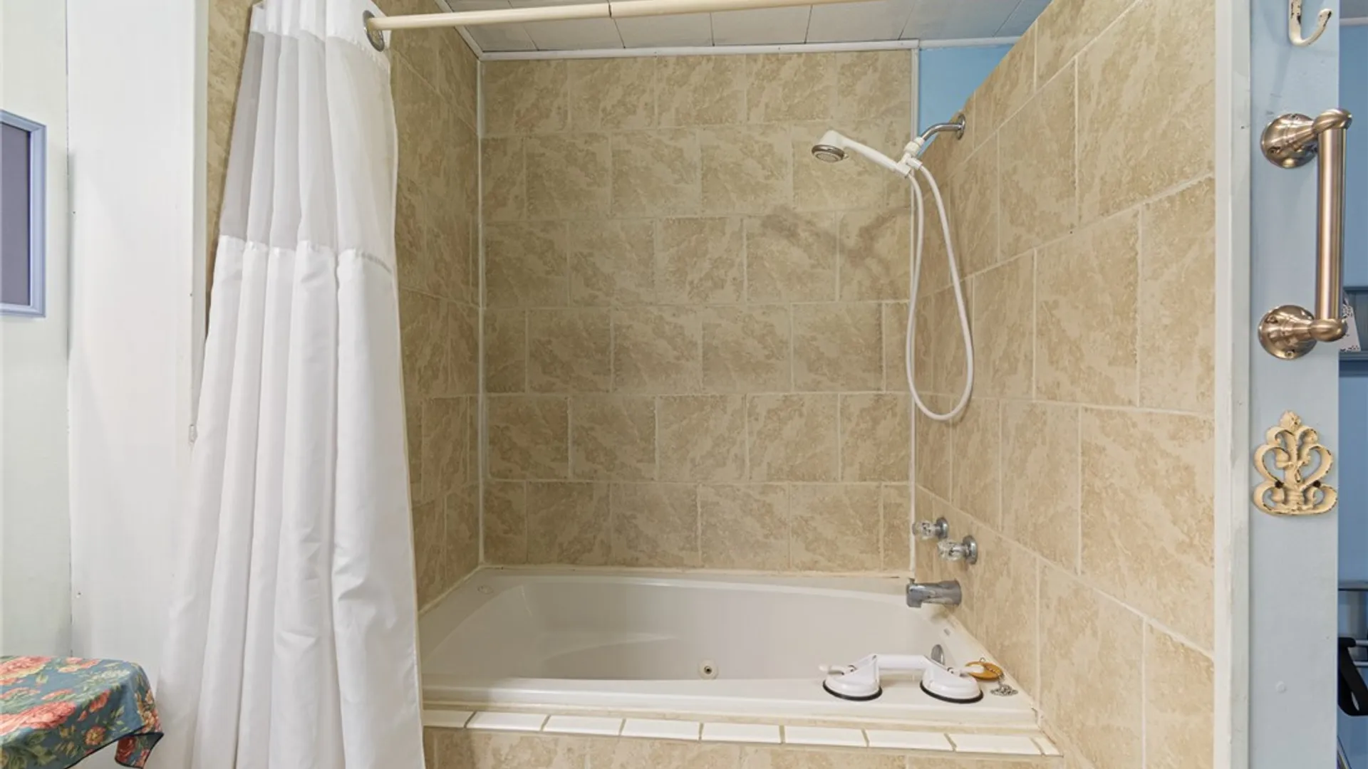 Property at 8347 Main Street, Covert, NY 14847 21