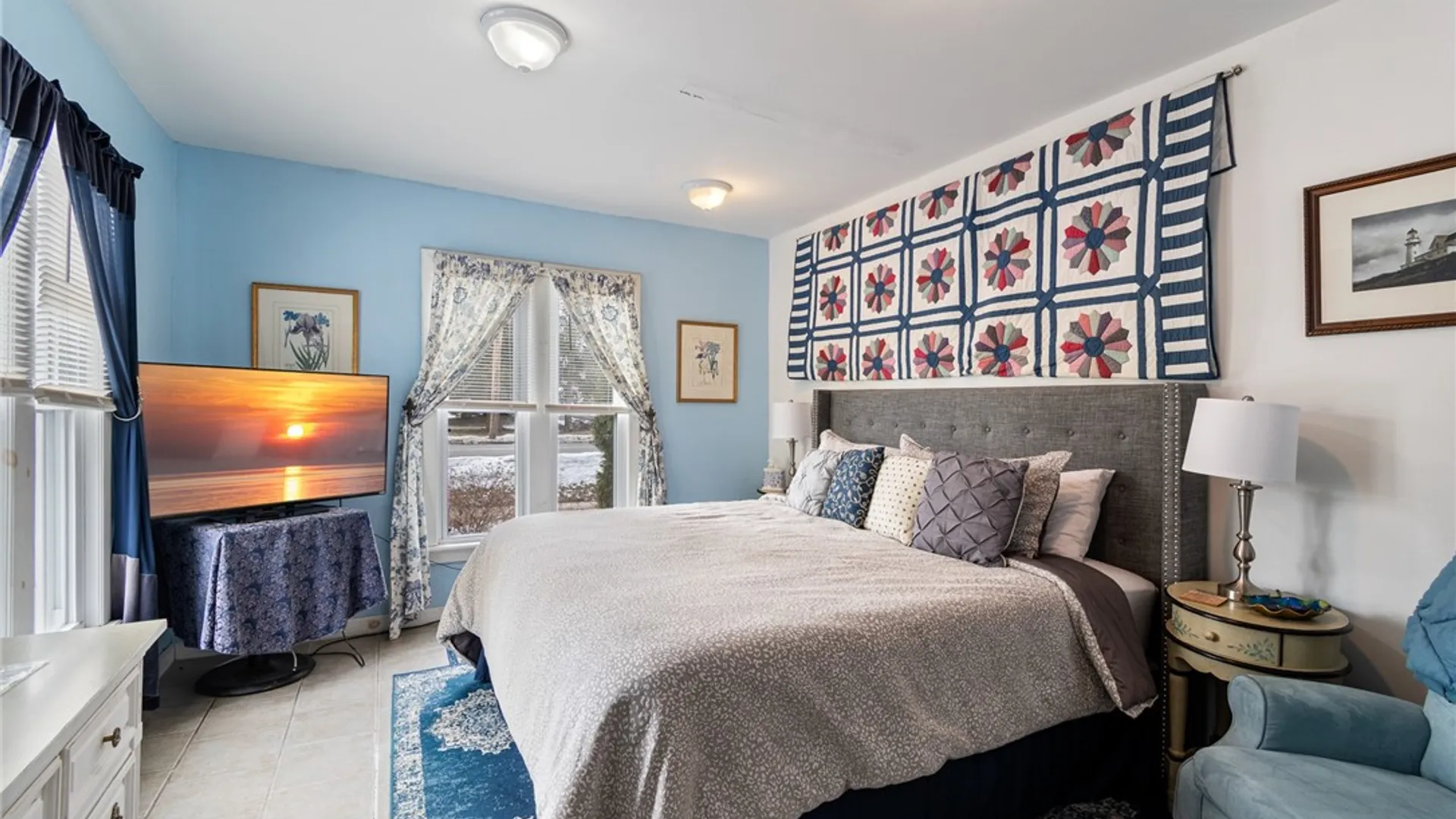 Property at 8347 Main Street, Covert, NY 14847 22