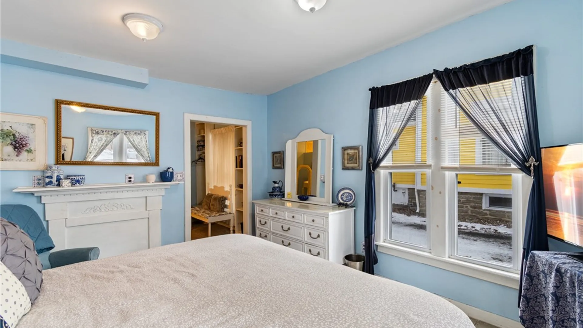 Property at 8347 Main Street, Covert, NY 14847 23