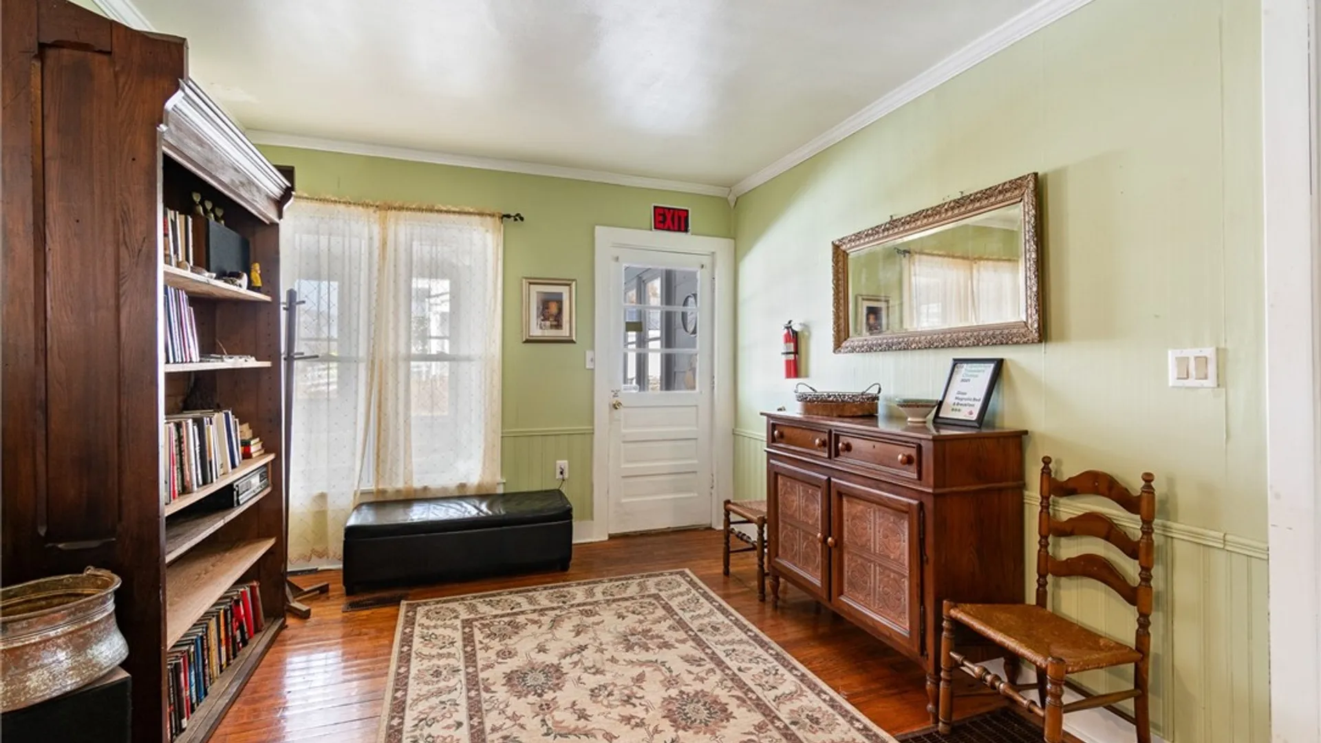 Property at 8347 Main Street, Covert, NY 14847 28