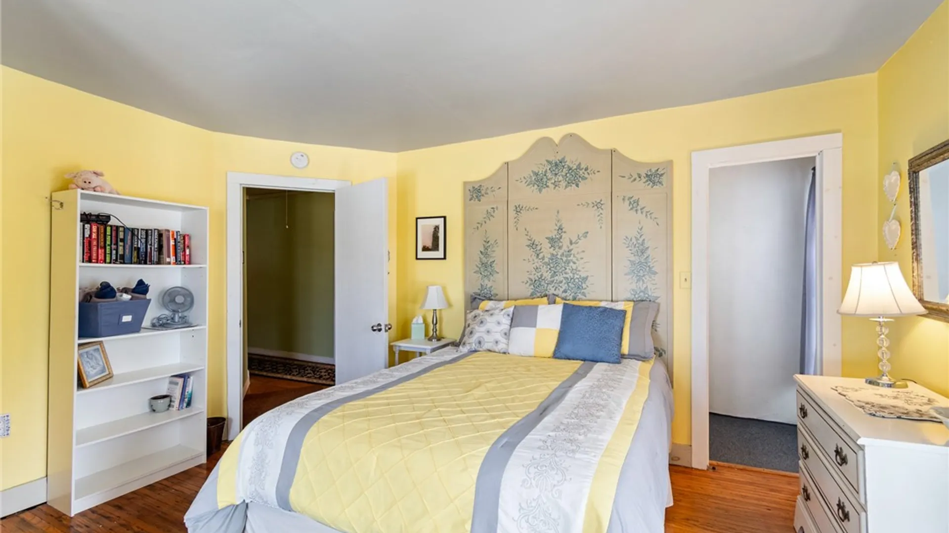 Property at 8347 Main Street, Covert, NY 14847 30