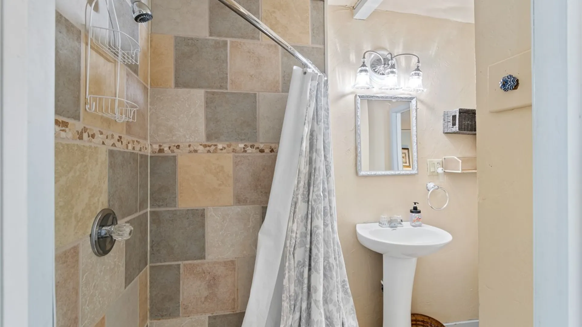 Property at 8347 Main Street, Covert, NY 14847 31