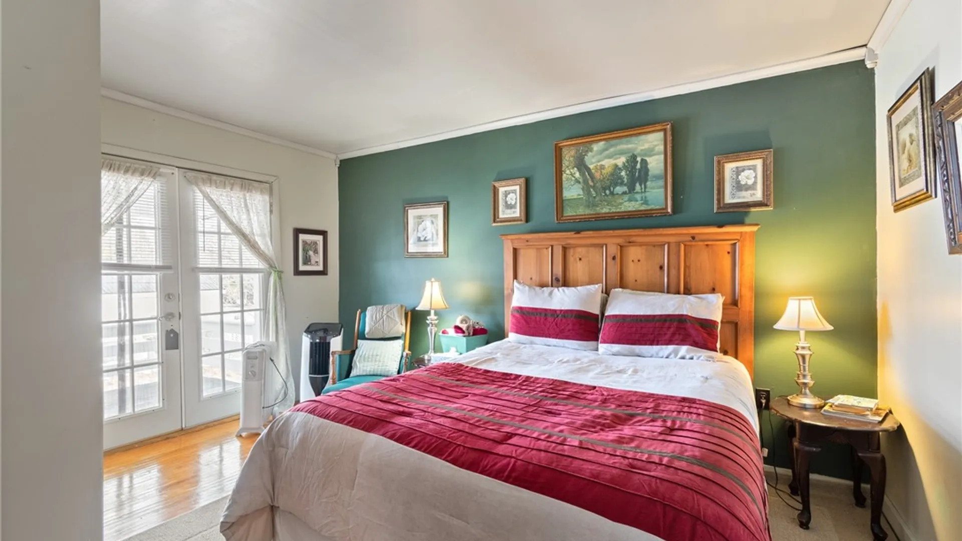 Property at 8347 Main Street, Covert, NY 14847 32