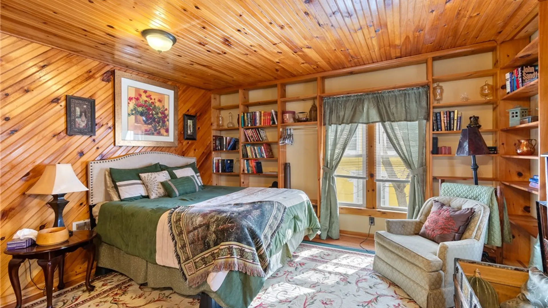 Property at 8347 Main Street, Covert, NY 14847 36