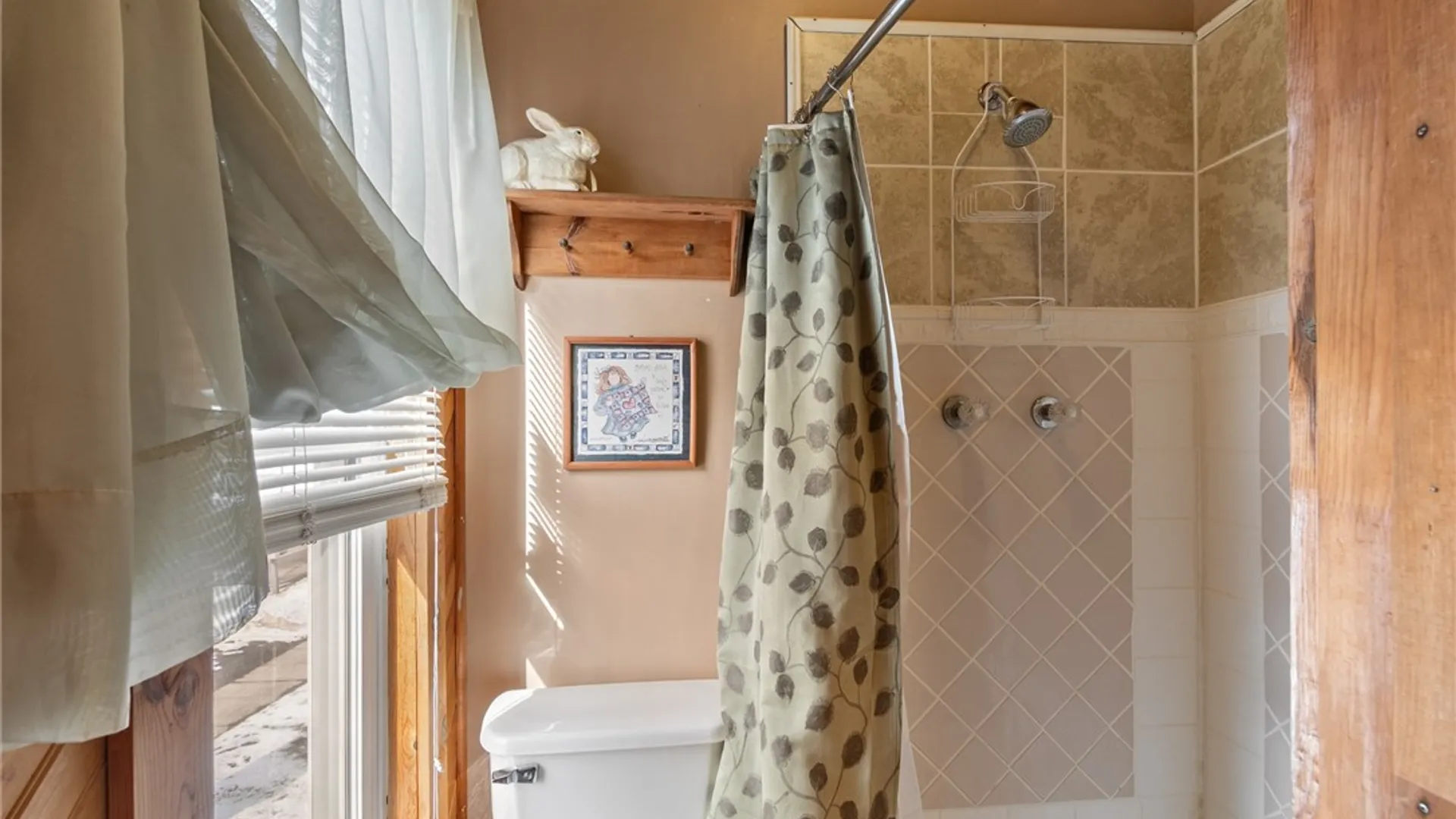 Property at 8347 Main Street, Covert, NY 14847 37