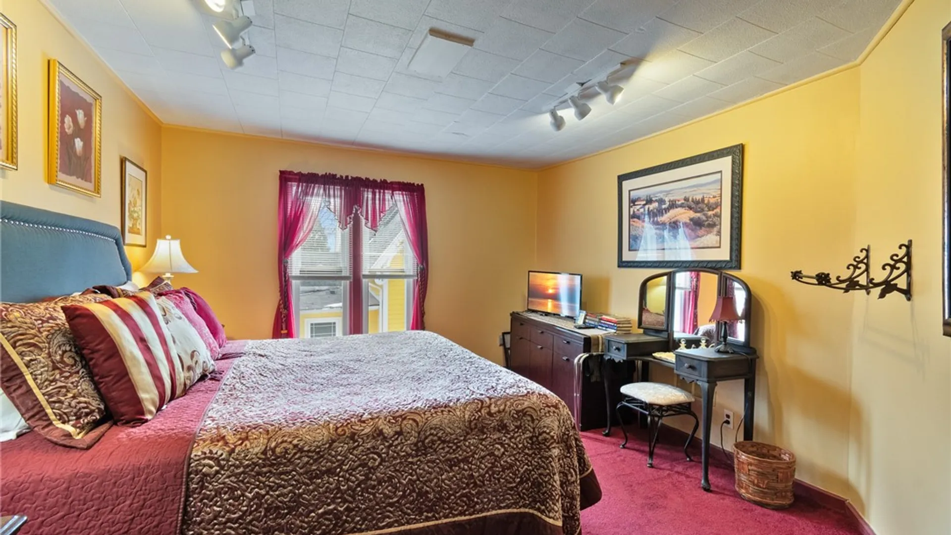 Property at 8347 Main Street, Covert, NY 14847 38