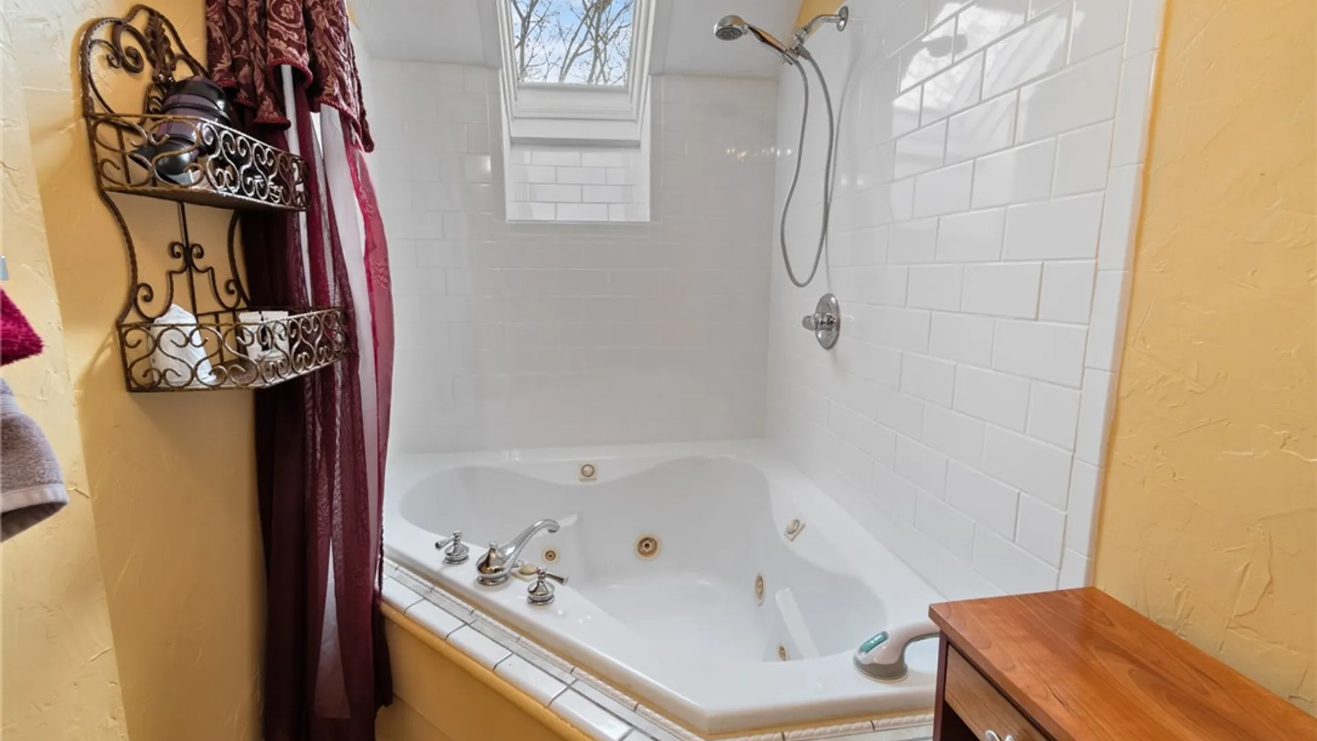 Property at 8347 Main Street, Covert, NY 14847 41