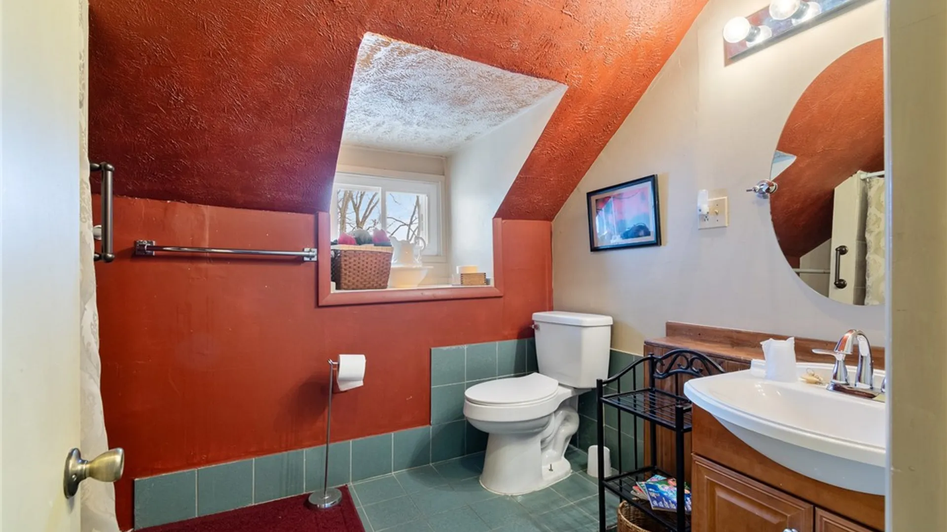 Property at 8347 Main Street, Covert, NY 14847 42