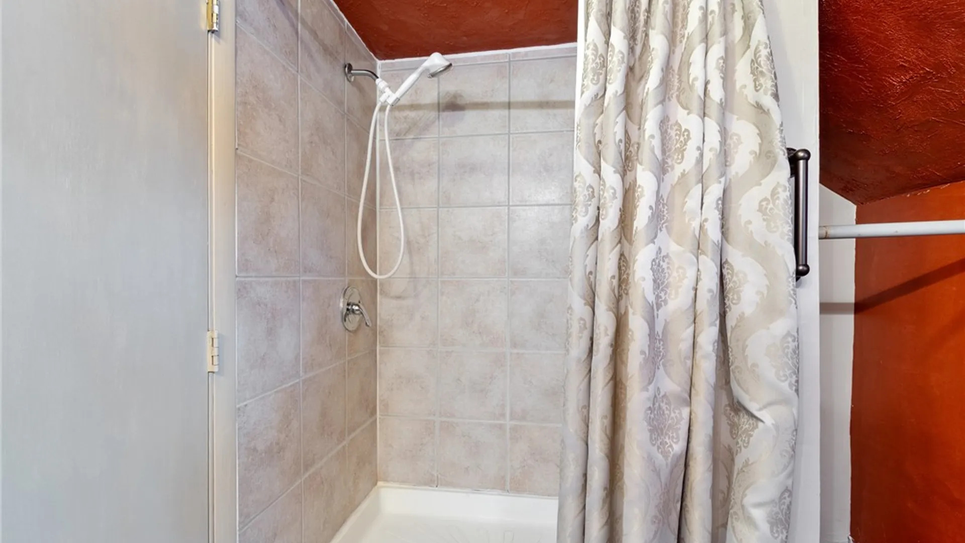 Property at 8347 Main Street, Covert, NY 14847 43