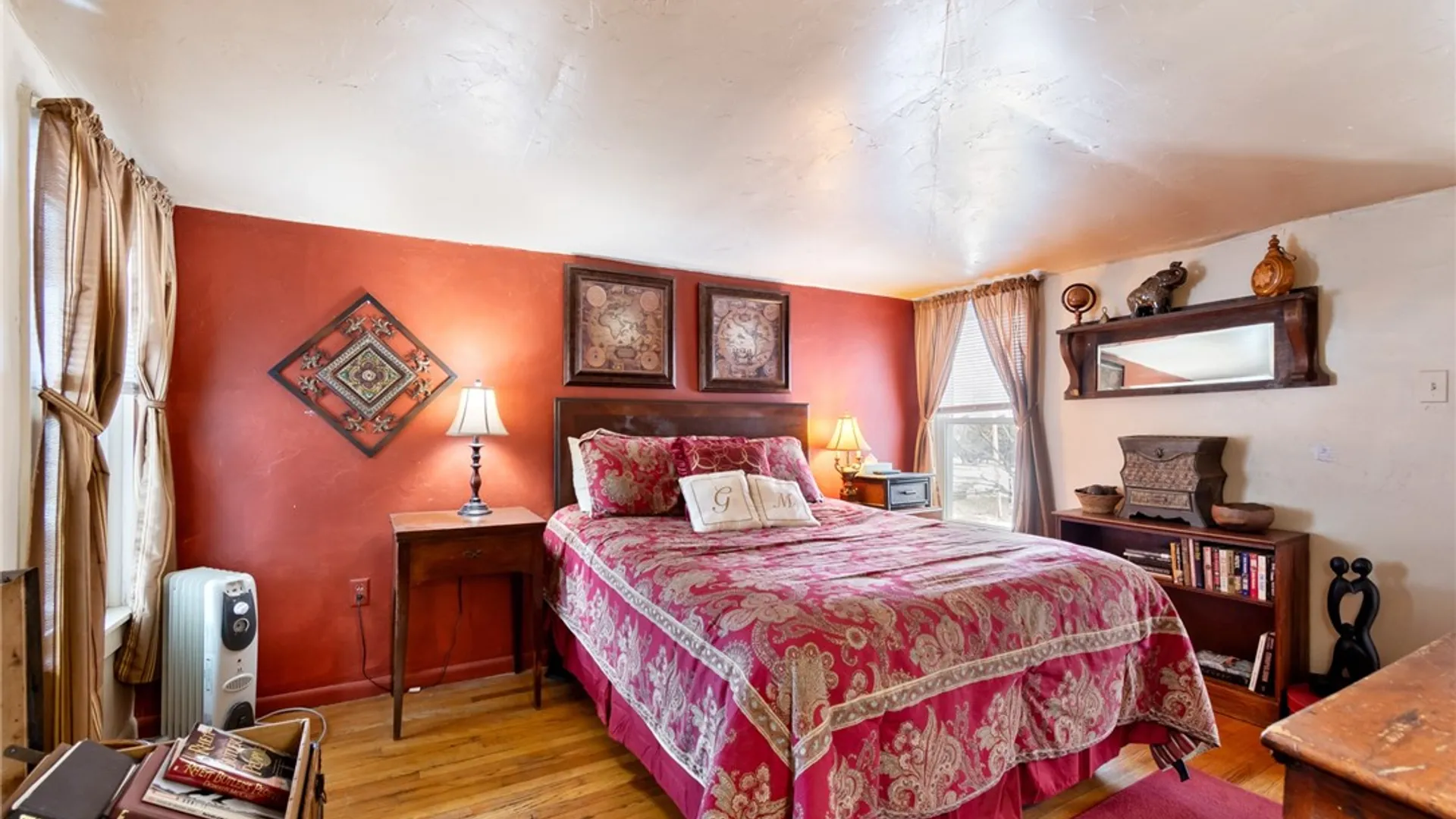 Property at 8347 Main Street, Covert, NY 14847 44