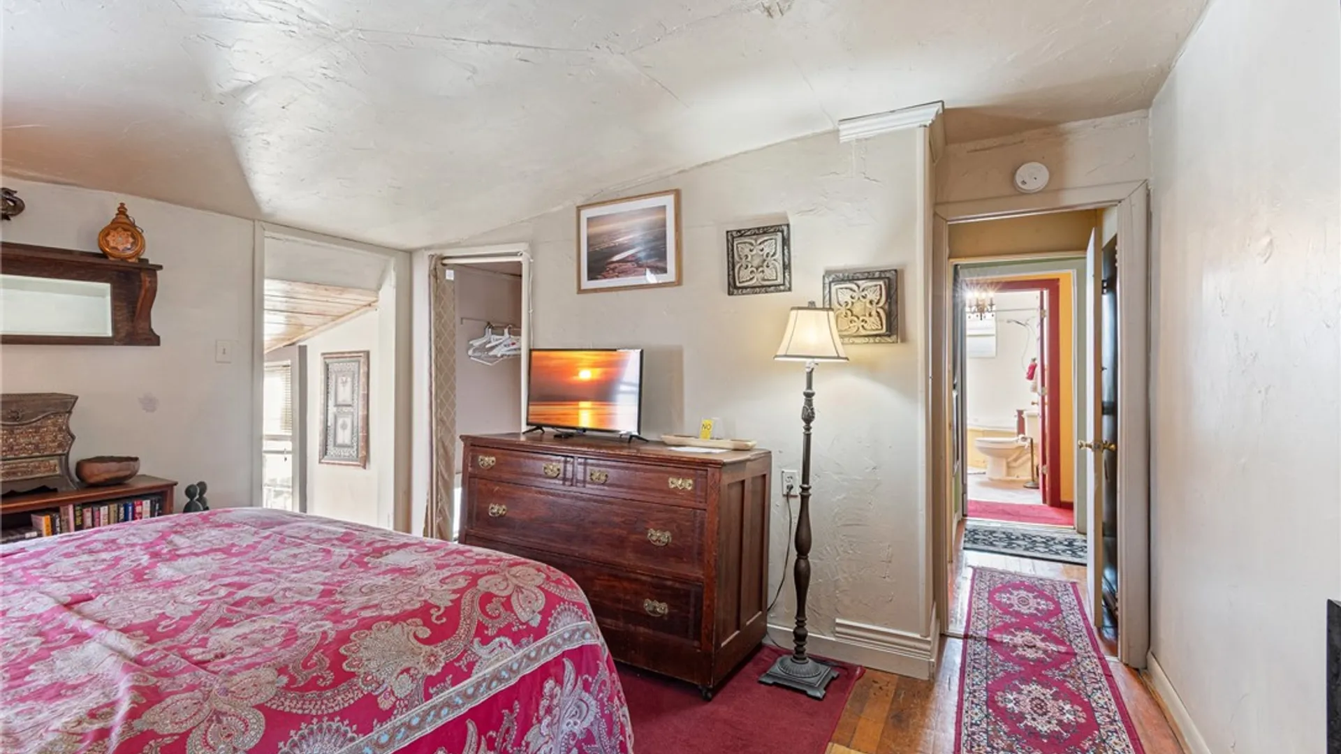 Property at 8347 Main Street, Covert, NY 14847 46