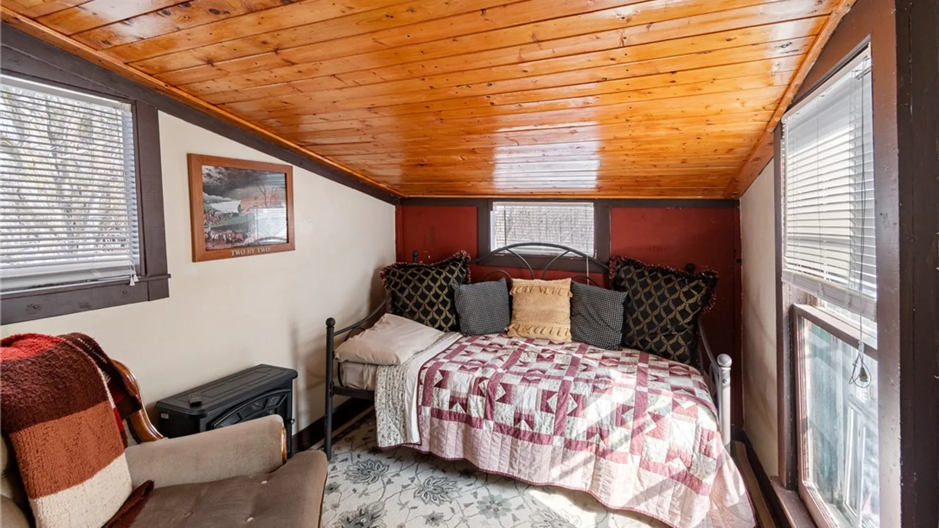 Property at 8347 Main Street, Covert, NY 14847 47