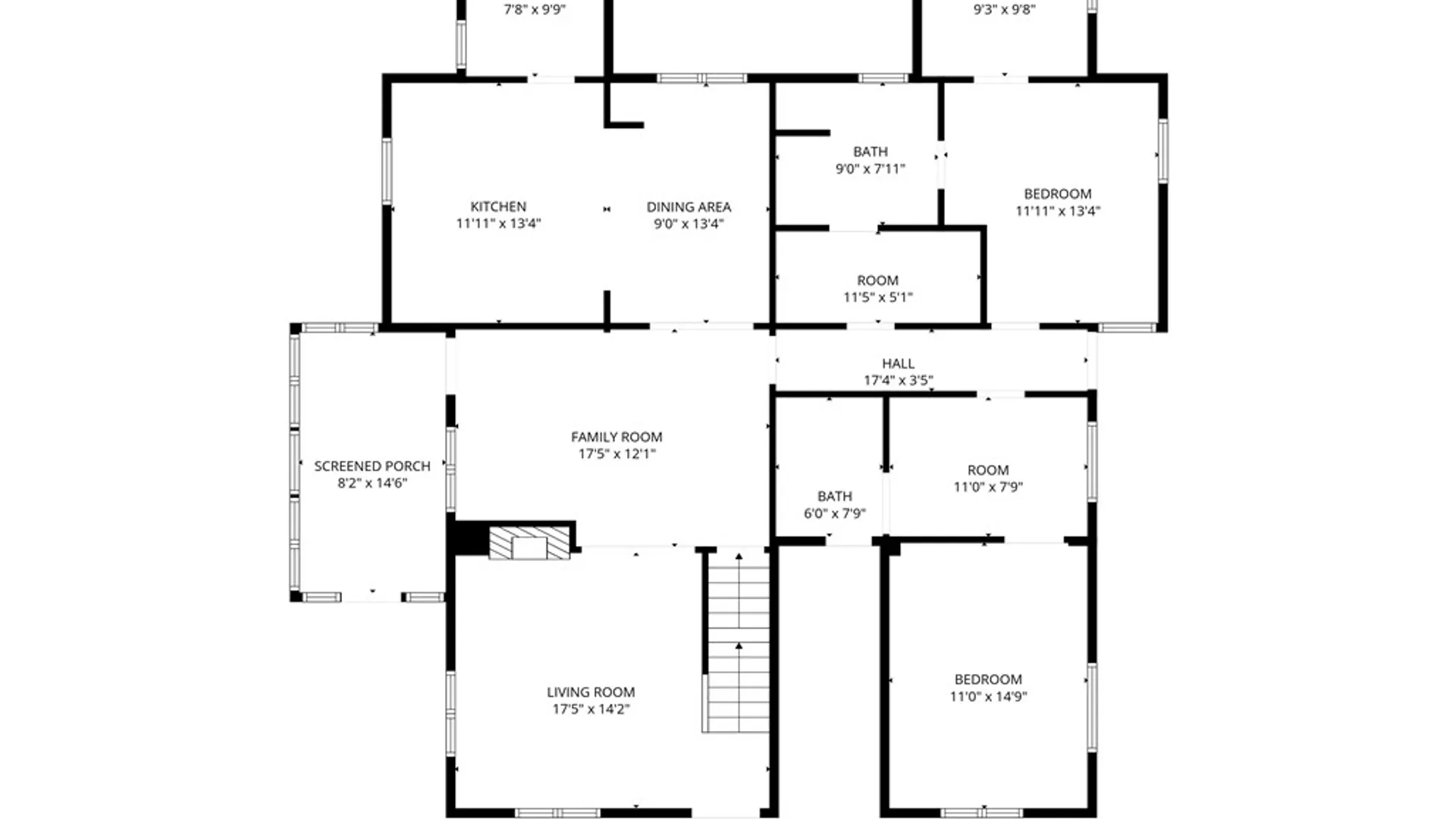 Property at 8347 Main Street, Covert, NY 14847 48