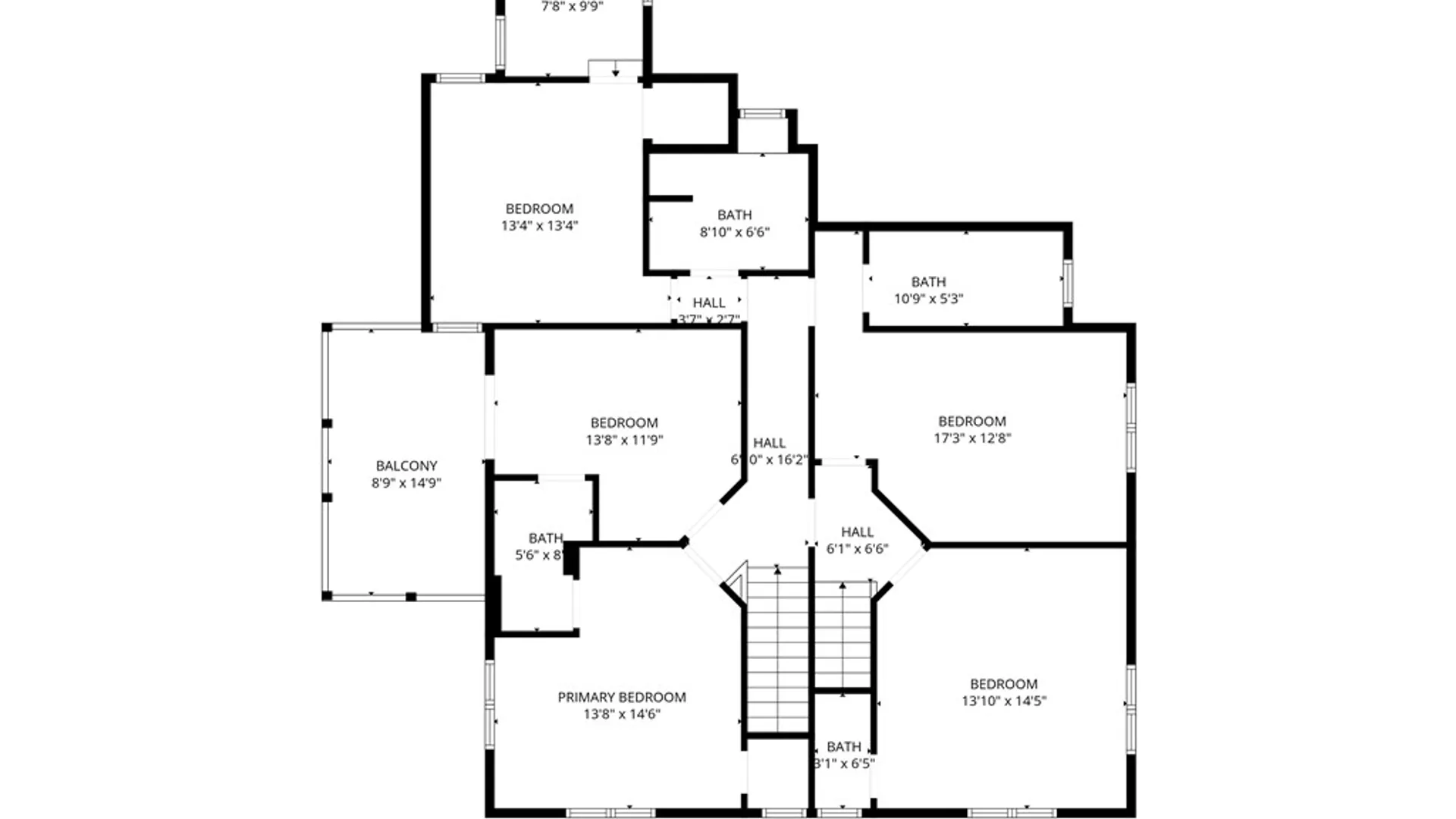 Property at 8347 Main Street, Covert, NY 14847 49