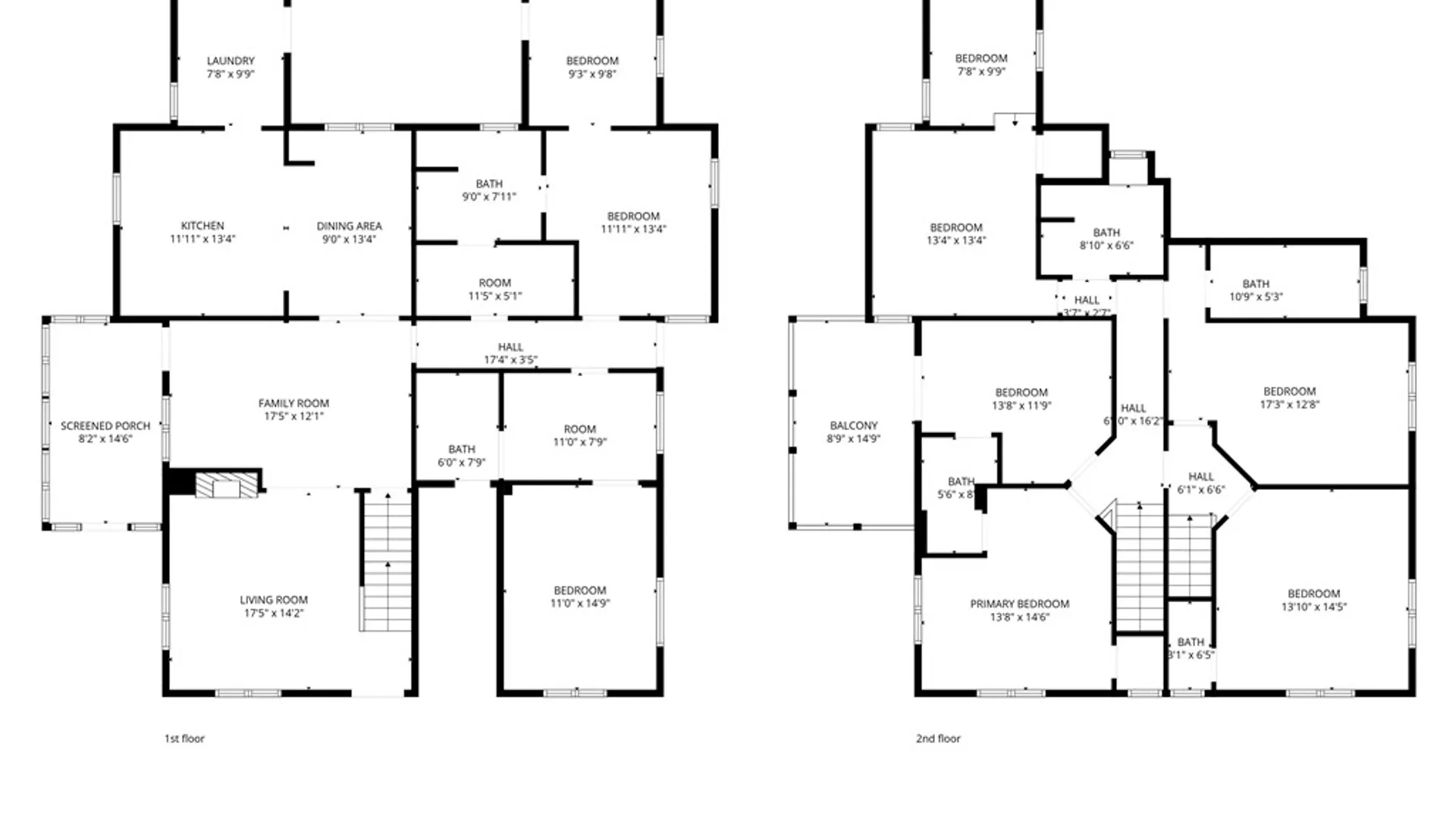 Property at 8347 Main Street, Covert, NY 14847 50