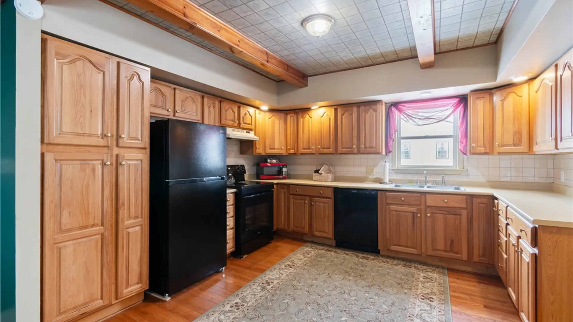 Property at 8347 Main Street, Covert, NY 14847 9