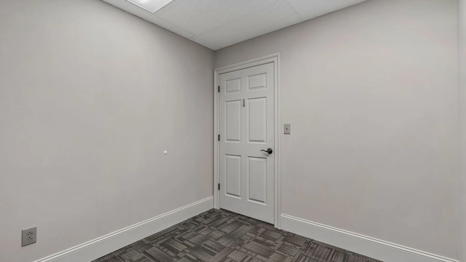 Property at 3435 Harlem Road, Cheektowaga, NY 14225 13