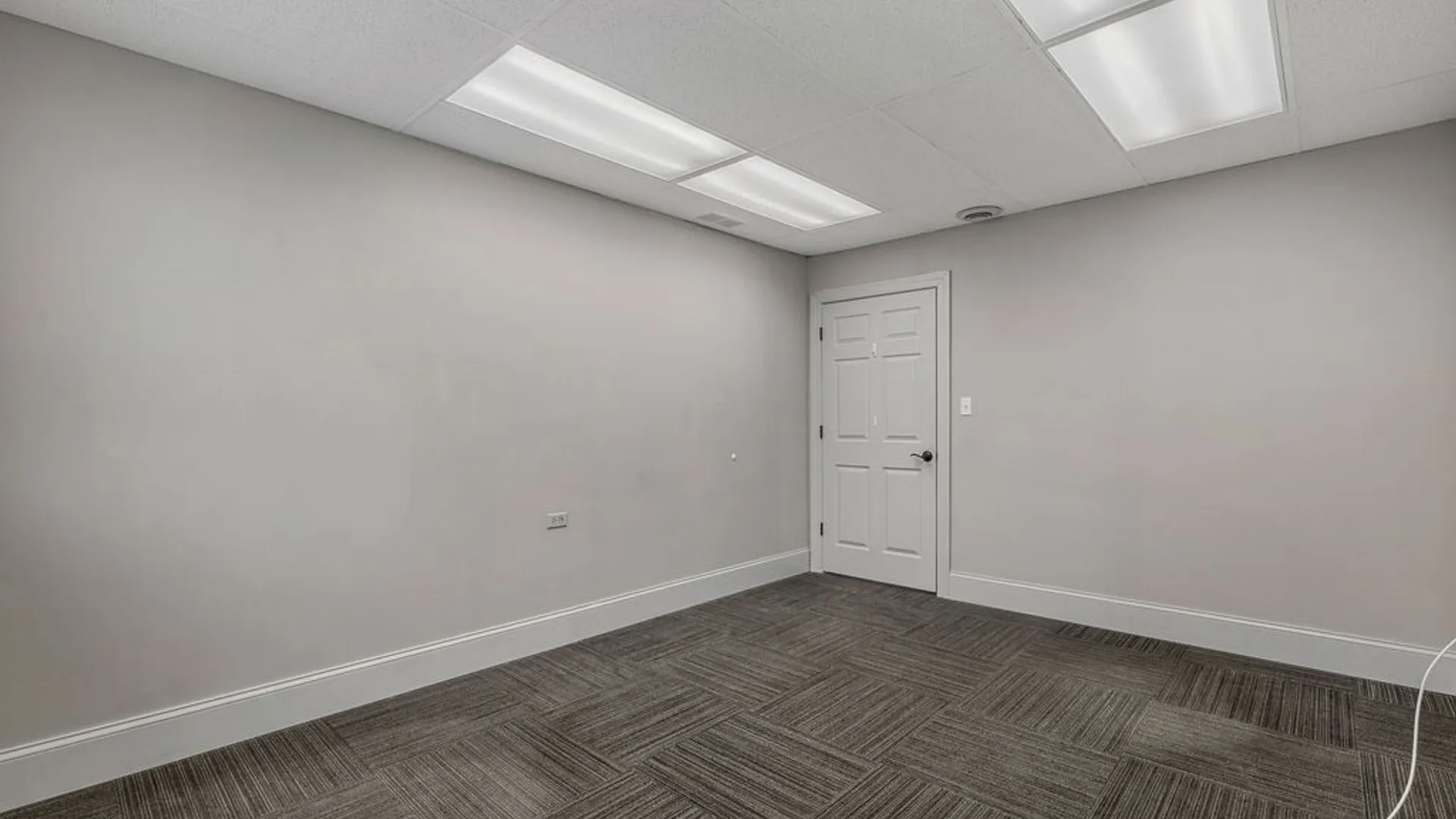 Property at 3435 Harlem Road, Cheektowaga, NY 14225 19