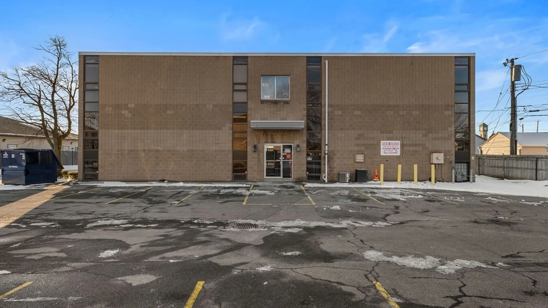 Property at 3435 Harlem Road, Cheektowaga, NY 14225 6