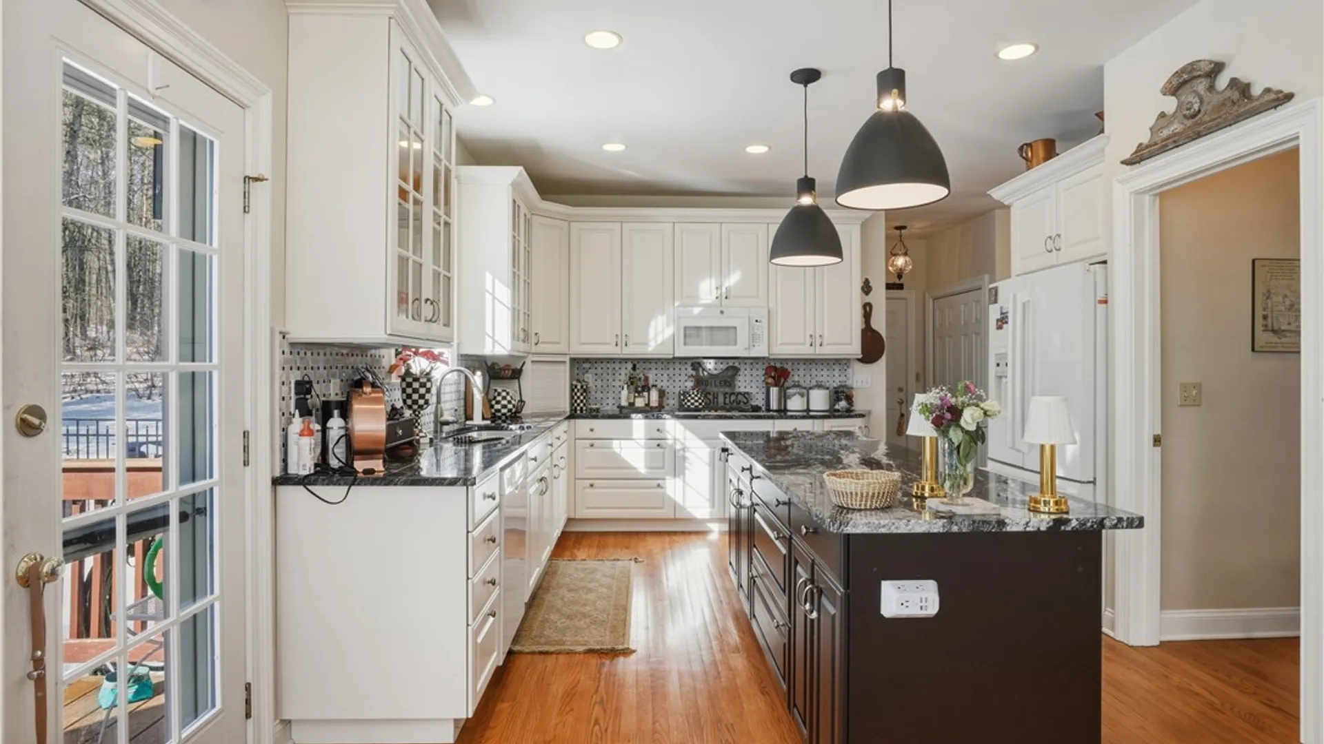 Property at 10880 Hidden Meadow, Erwin, NY 14830 12