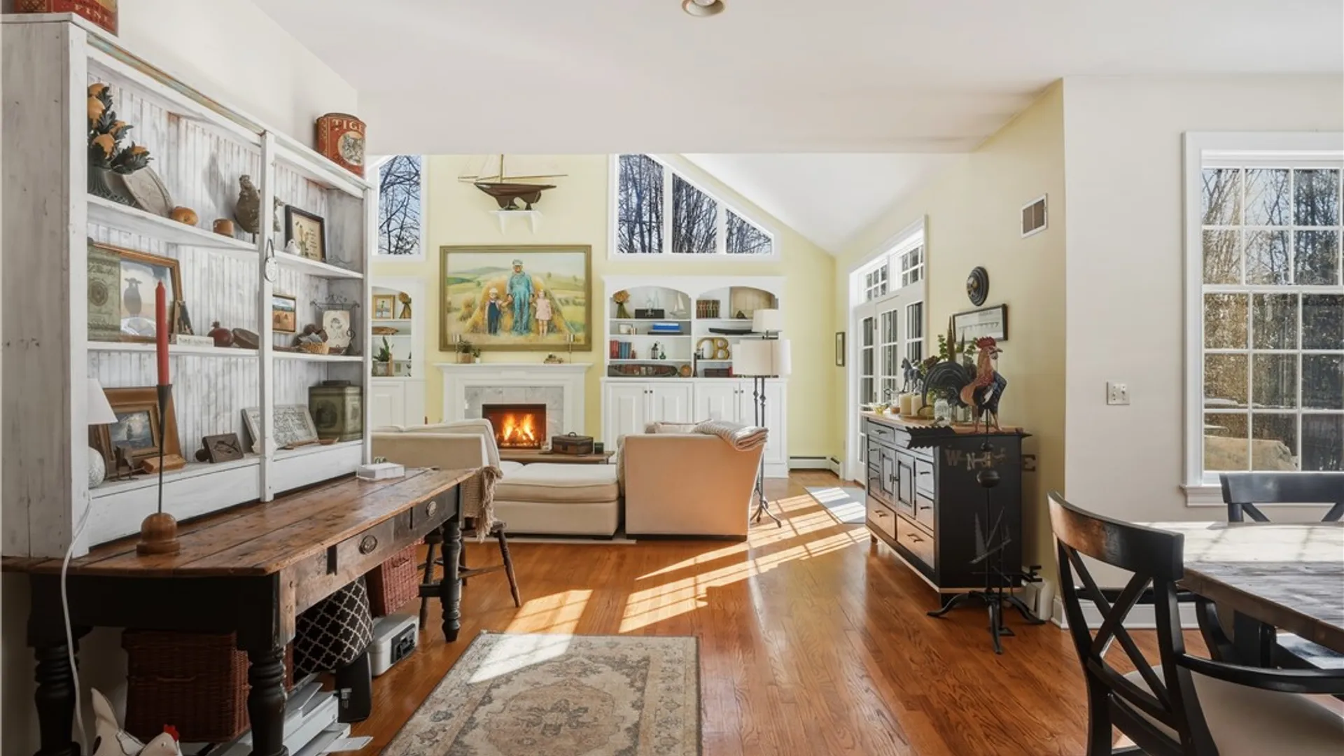 Property at 10880 Hidden Meadow, Erwin, NY 14830 14