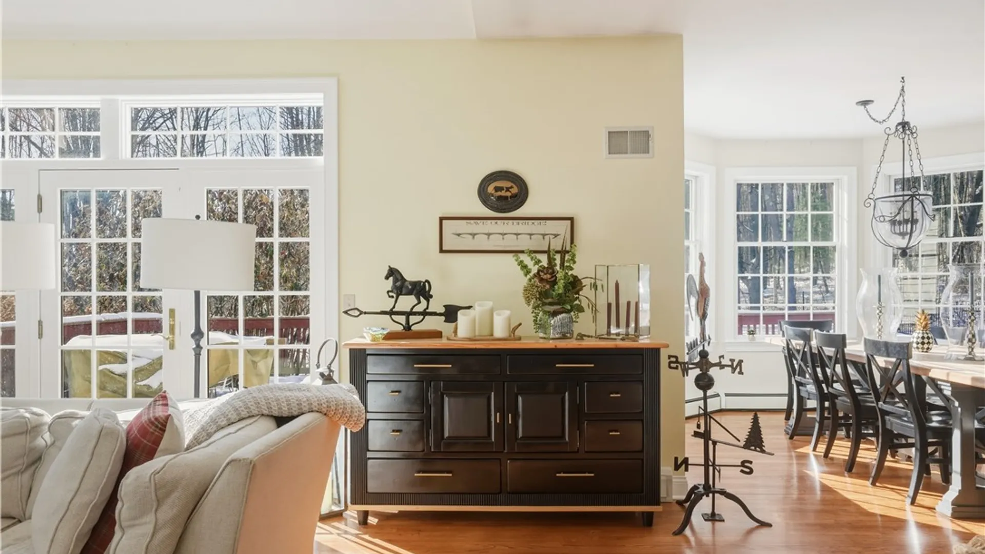 Property at 10880 Hidden Meadow, Erwin, NY 14830 15