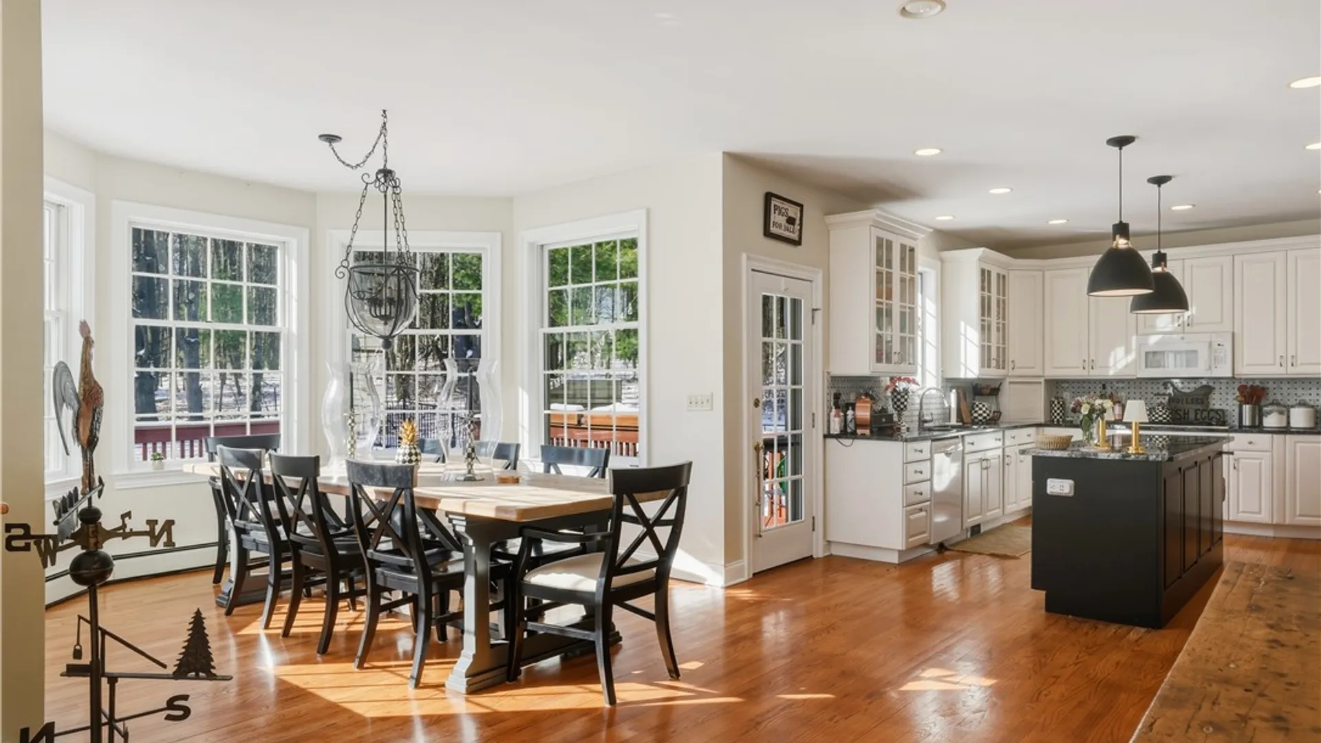 Property at 10880 Hidden Meadow, Erwin, NY 14830 16