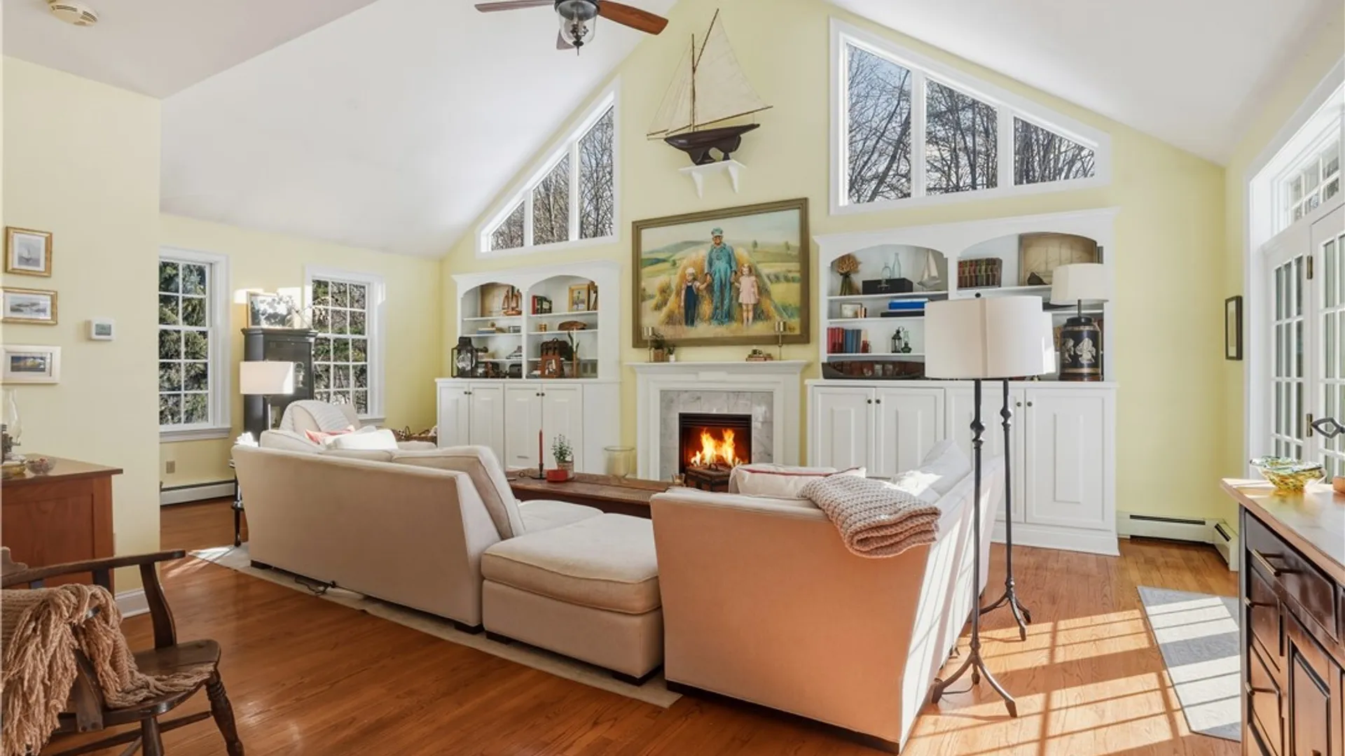 Property at 10880 Hidden Meadow, Erwin, NY 14830 17