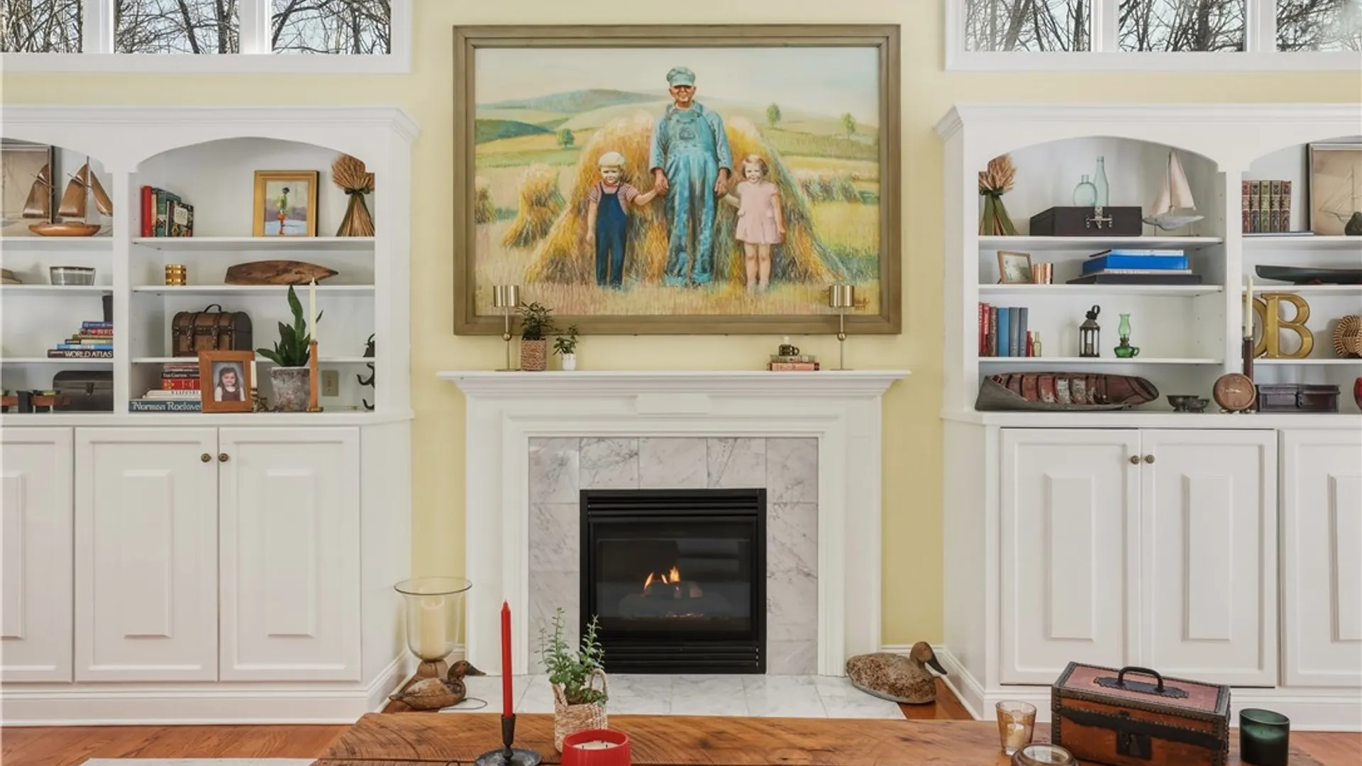 Property at 10880 Hidden Meadow, Erwin, NY 14830 18