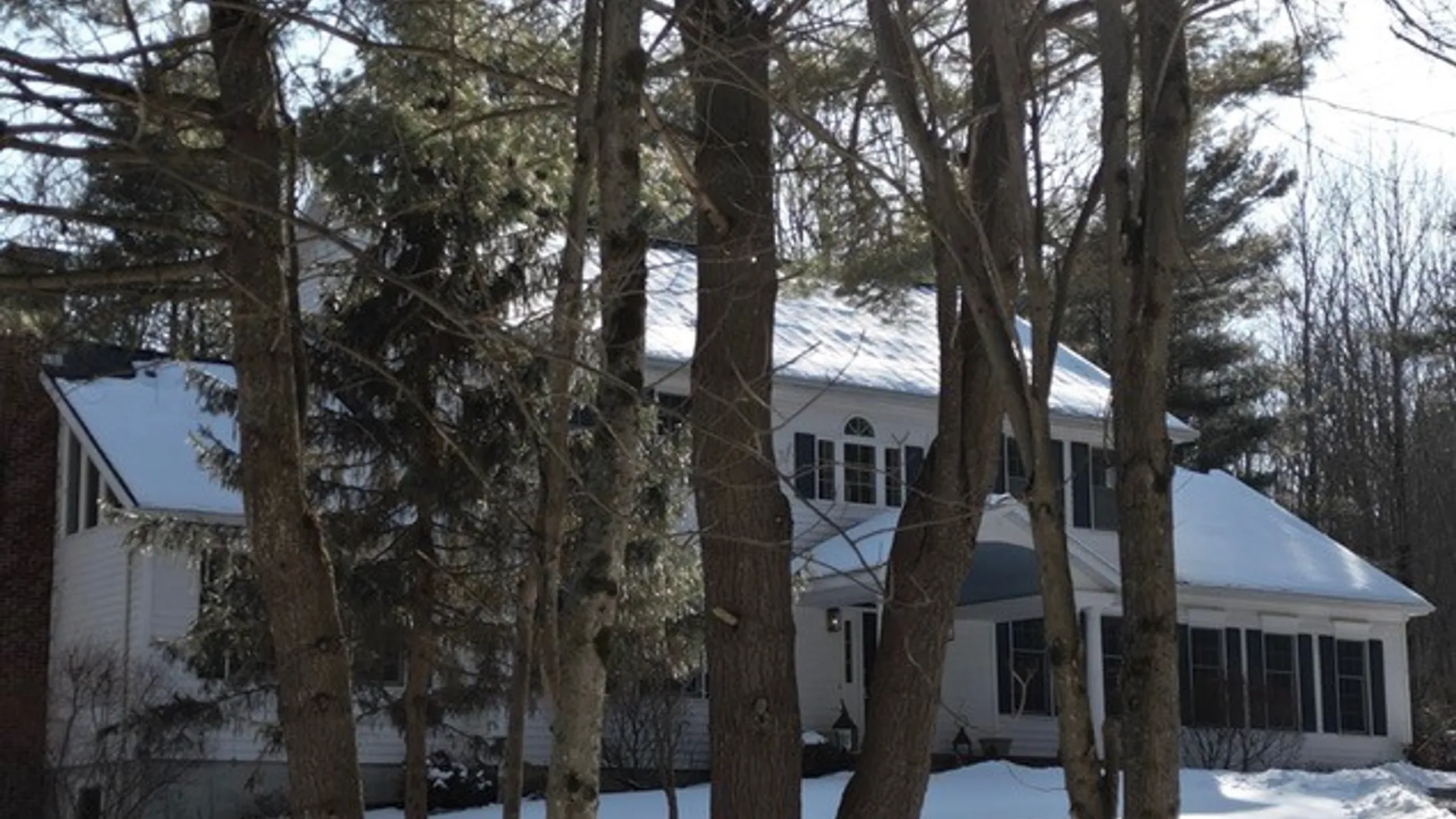 Property at 10880 Hidden Meadow, Erwin, NY 14830 2