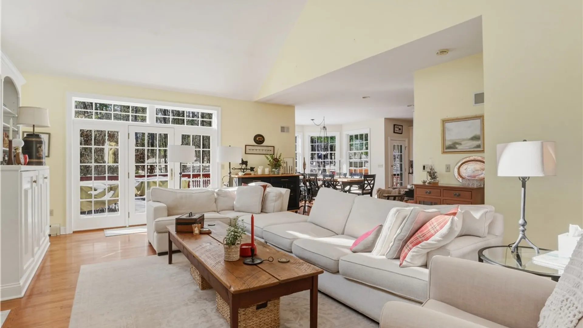 Property at 10880 Hidden Meadow, Erwin, NY 14830 21