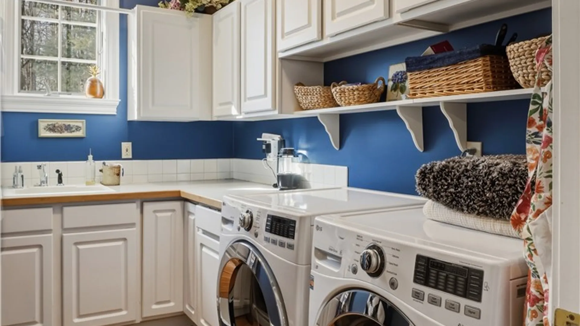 Property at 10880 Hidden Meadow, Erwin, NY 14830 23