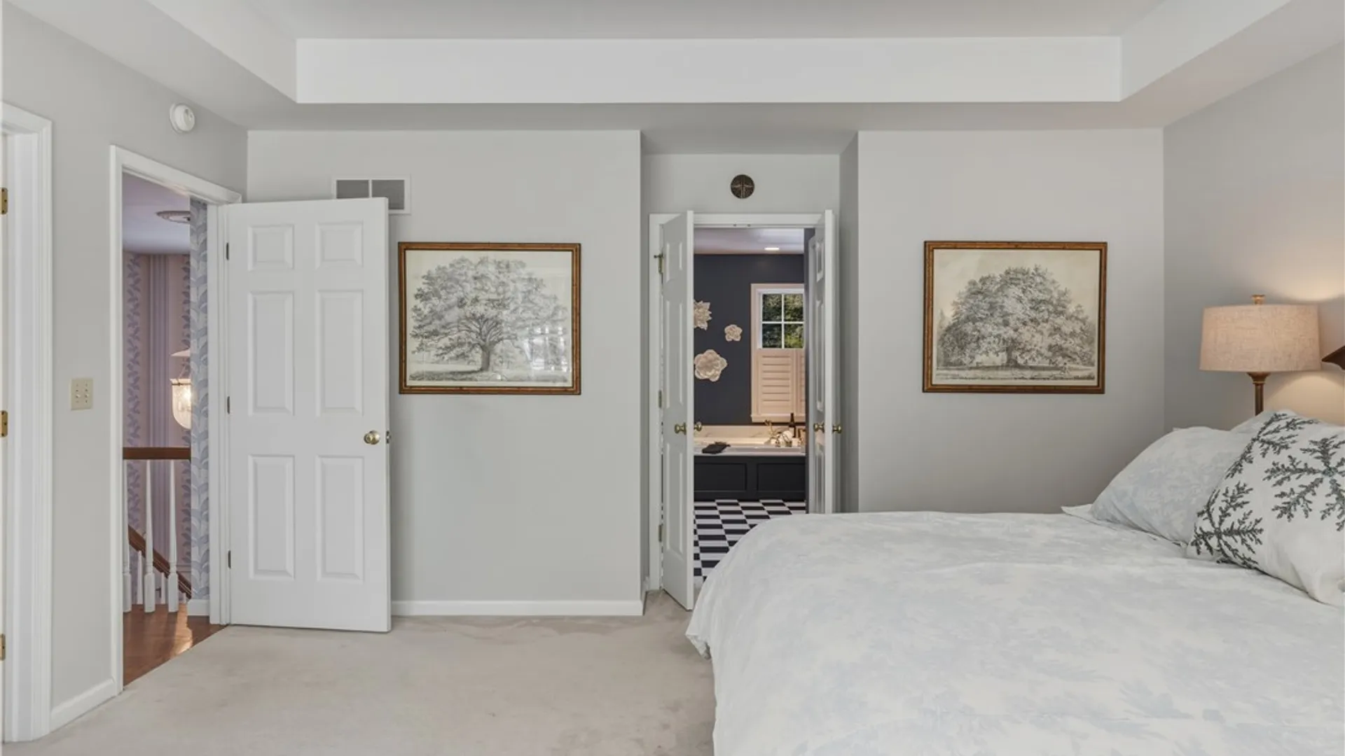 Property at 10880 Hidden Meadow, Erwin, NY 14830 24