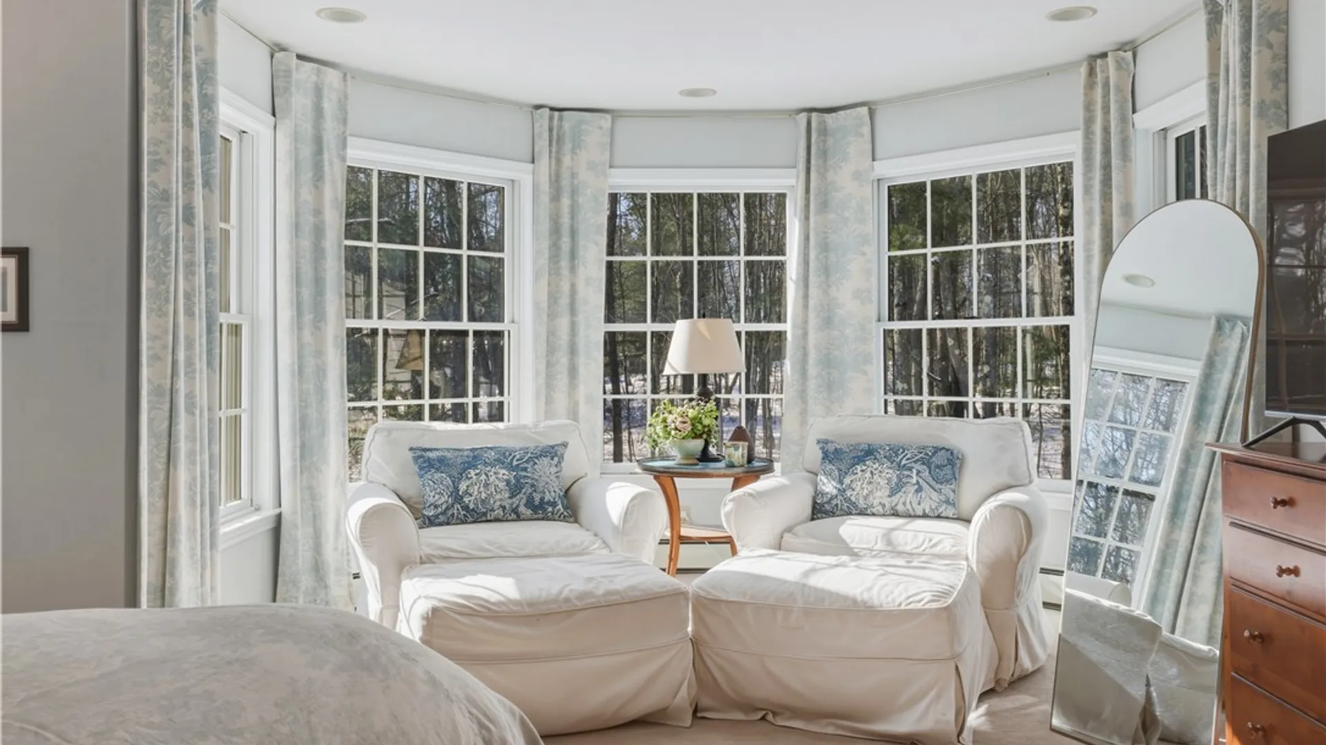 Property at 10880 Hidden Meadow, Erwin, NY 14830 27