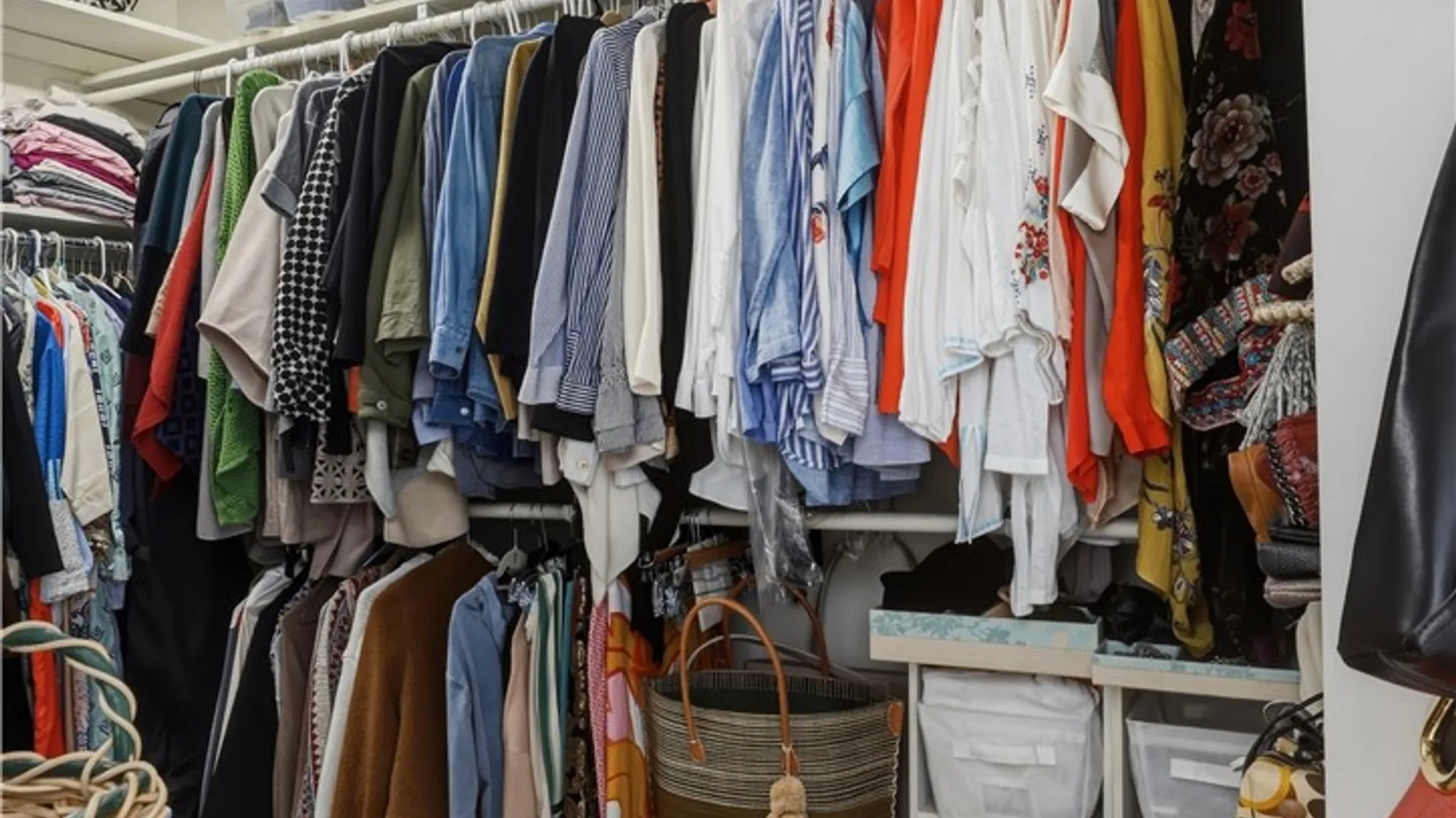 Property at 10880 Hidden Meadow, Erwin, NY 14830 28